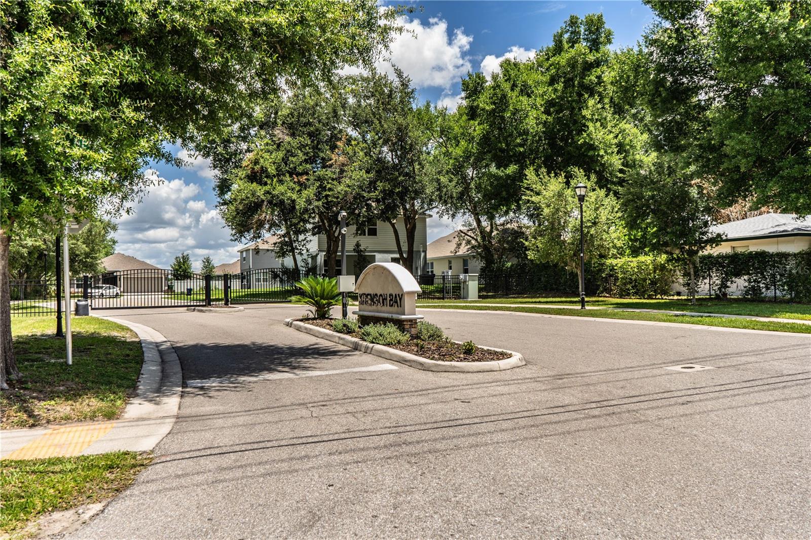 292 KRENSON BAY LOOP, WINTER HAVEN, FL — photo 43