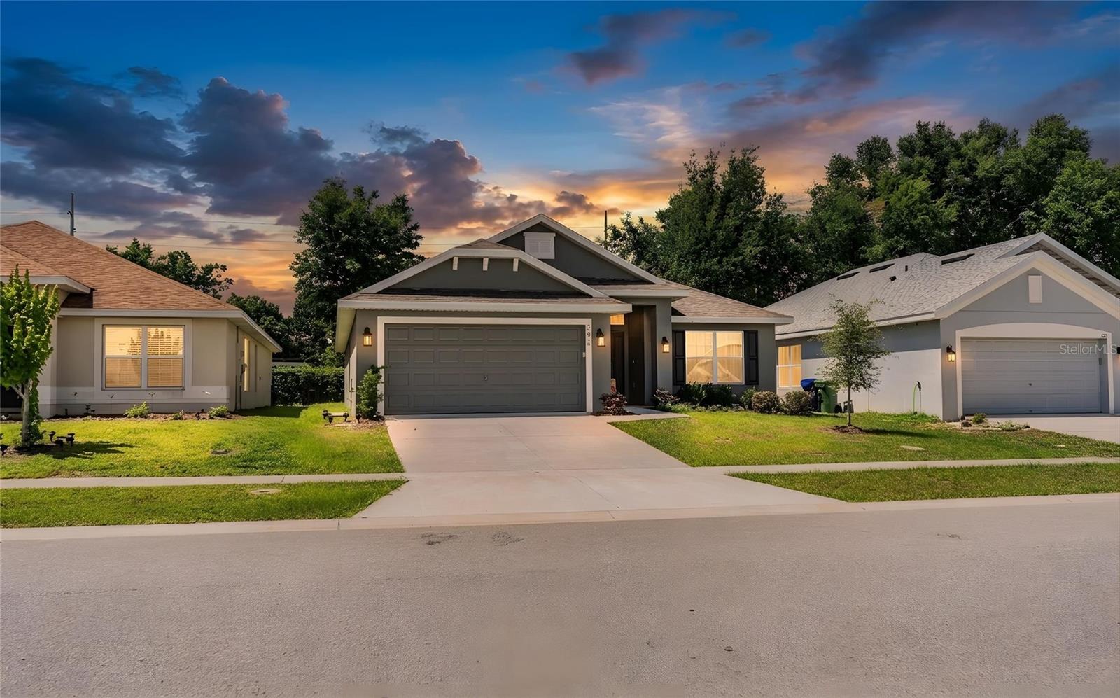 292 KRENSON BAY LOOP, WINTER HAVEN, FL — photo 44