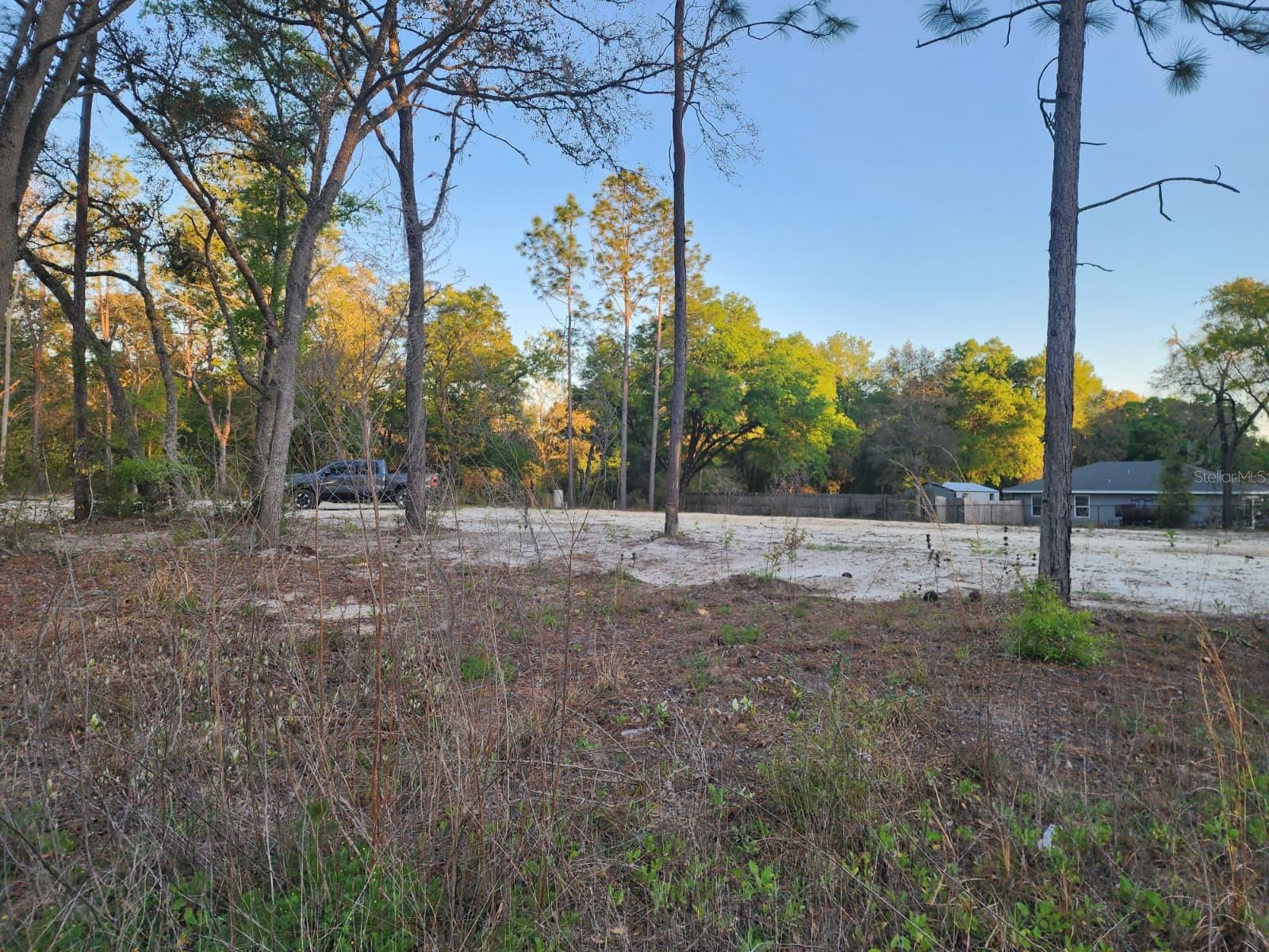 SW 110TH CT, DUNNELLON, FL