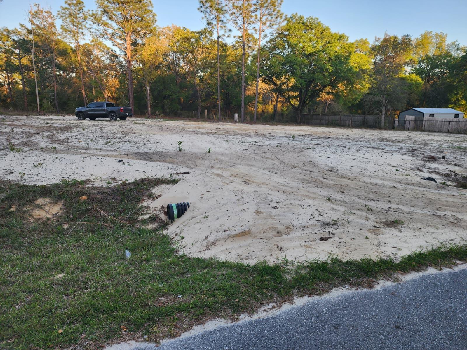 SW 110TH CT, DUNNELLON, FL — photo 3