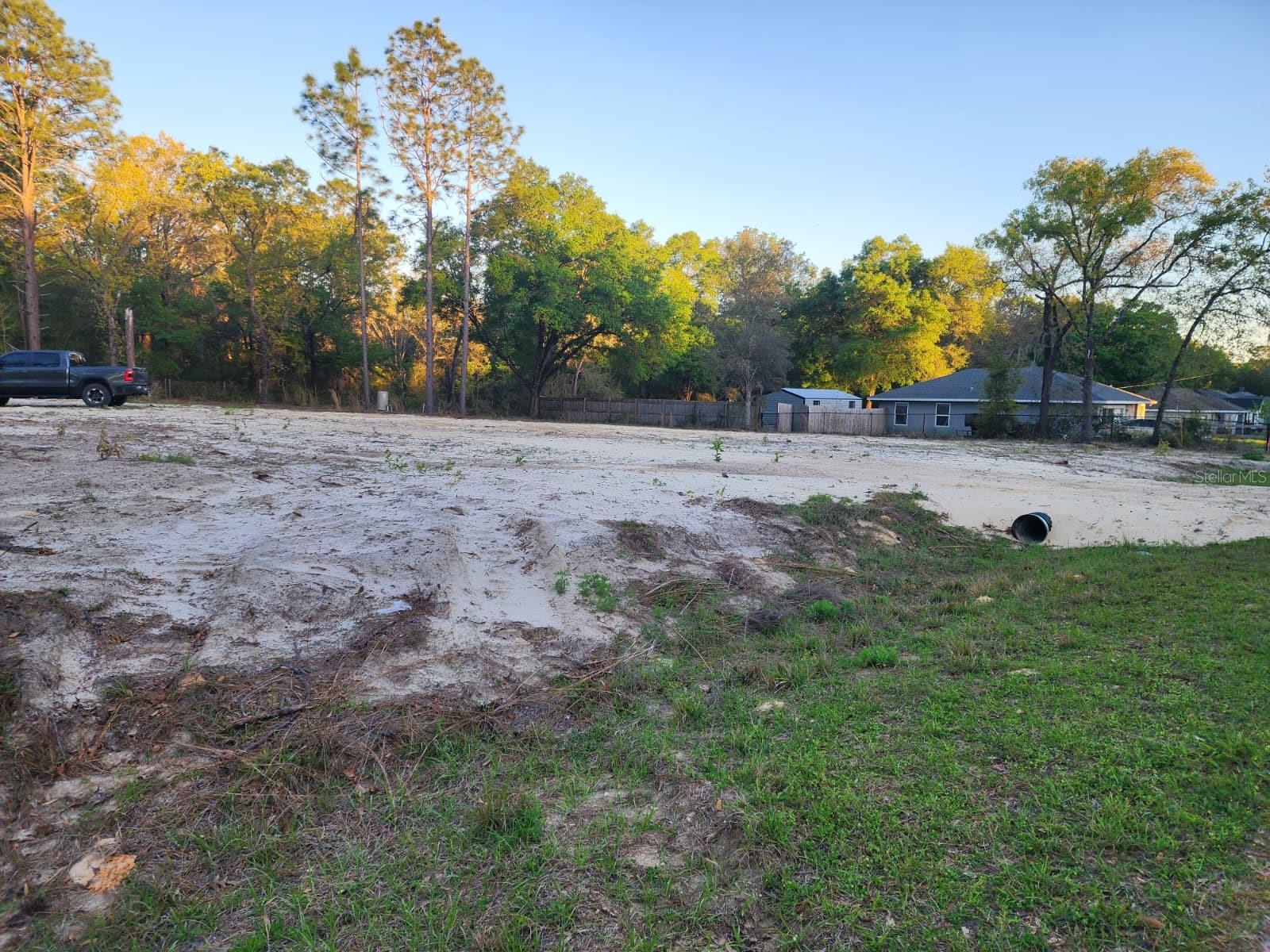 SW 110TH CT, DUNNELLON, FL — photo 5