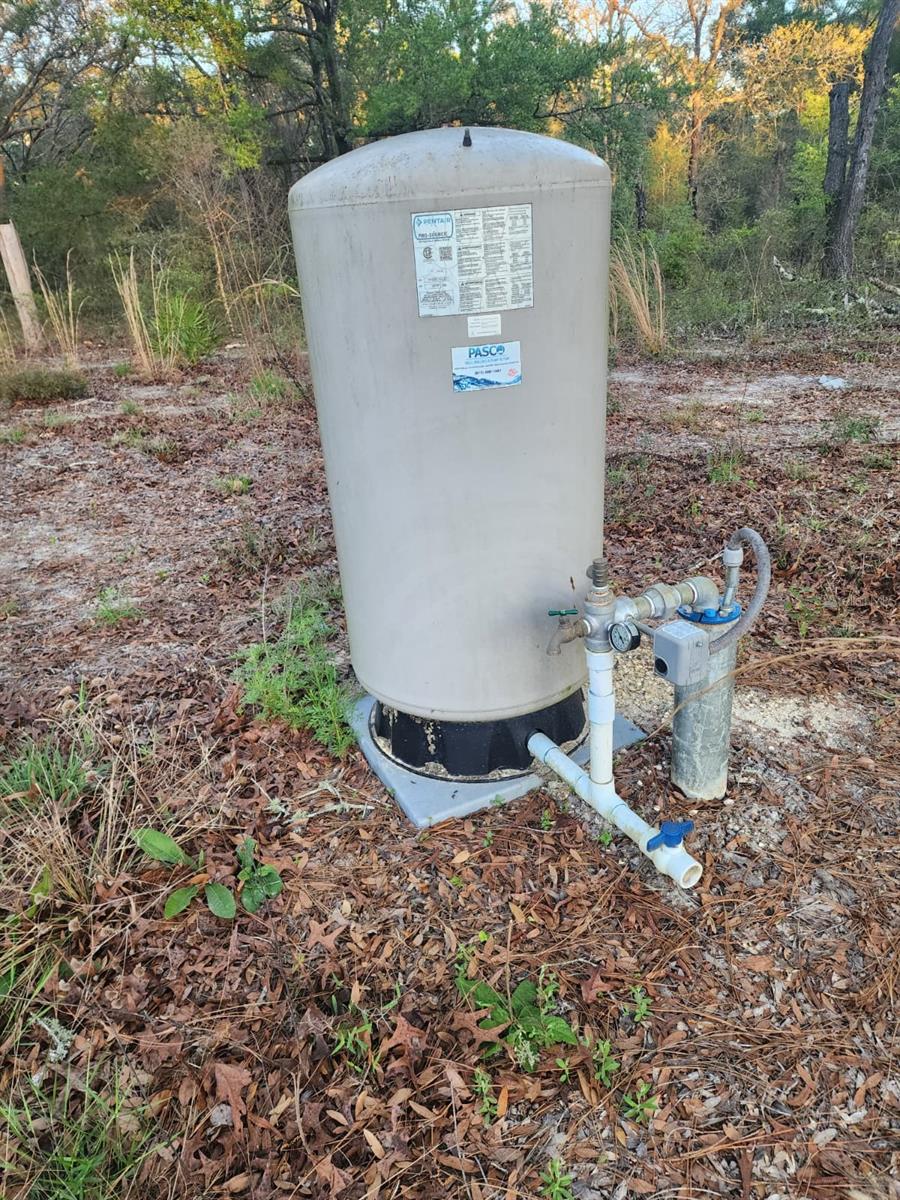 SW 110TH CT, DUNNELLON, FL — photo 7