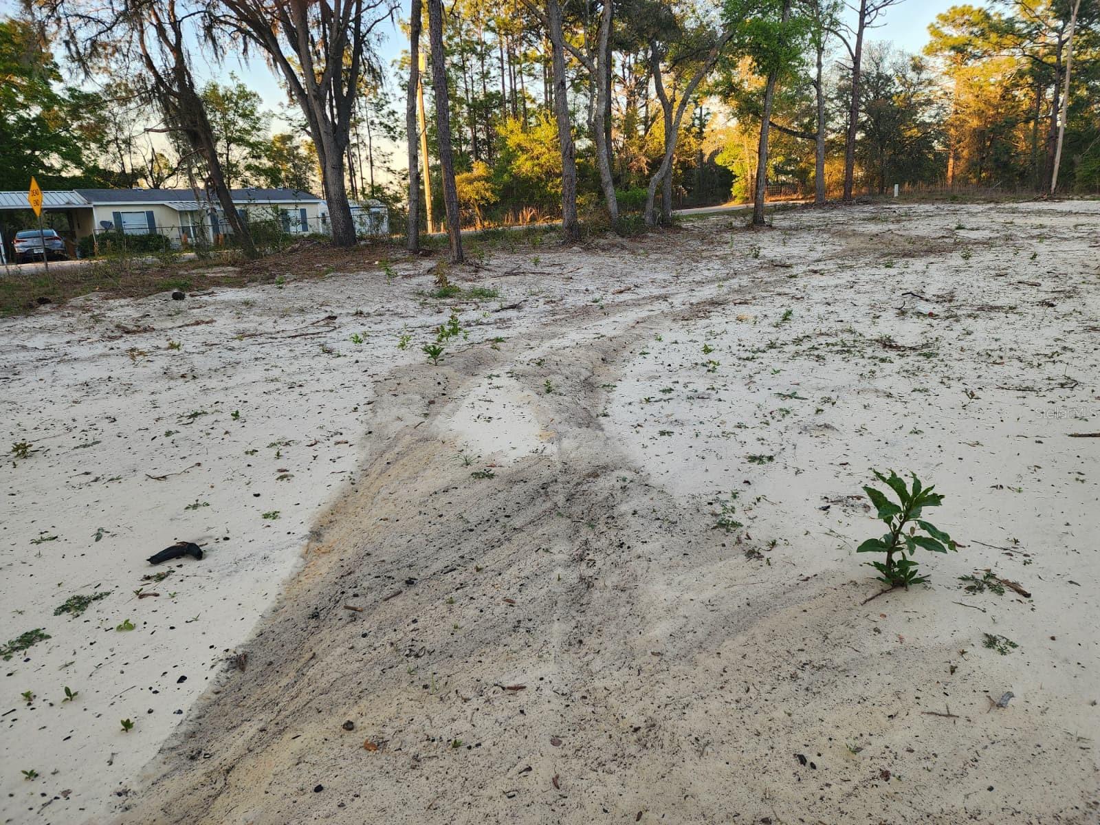 SW 110TH CT, DUNNELLON, FL — photo 8