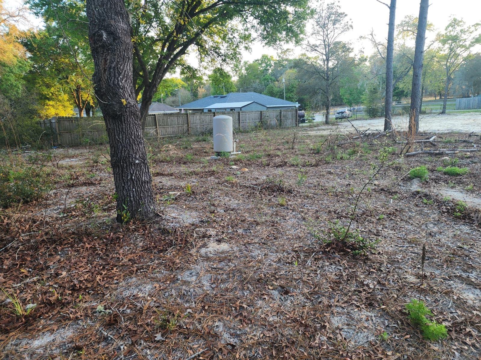 SW 110TH CT, DUNNELLON, FL — photo 9