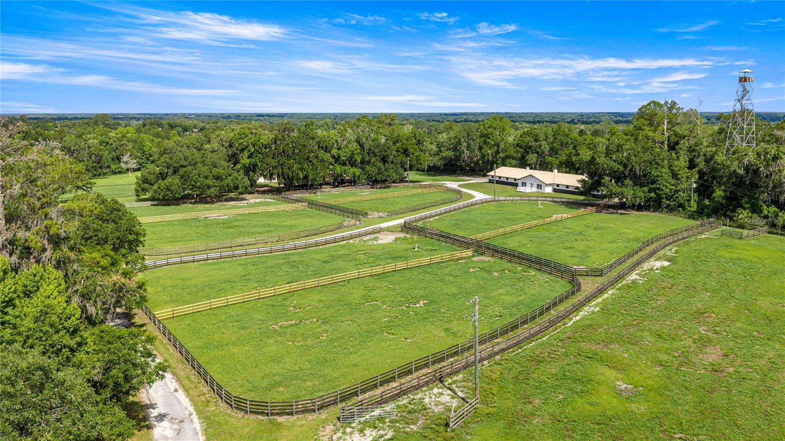 12670 N US HIGHWAY 27, OCALA, FL — photo 4