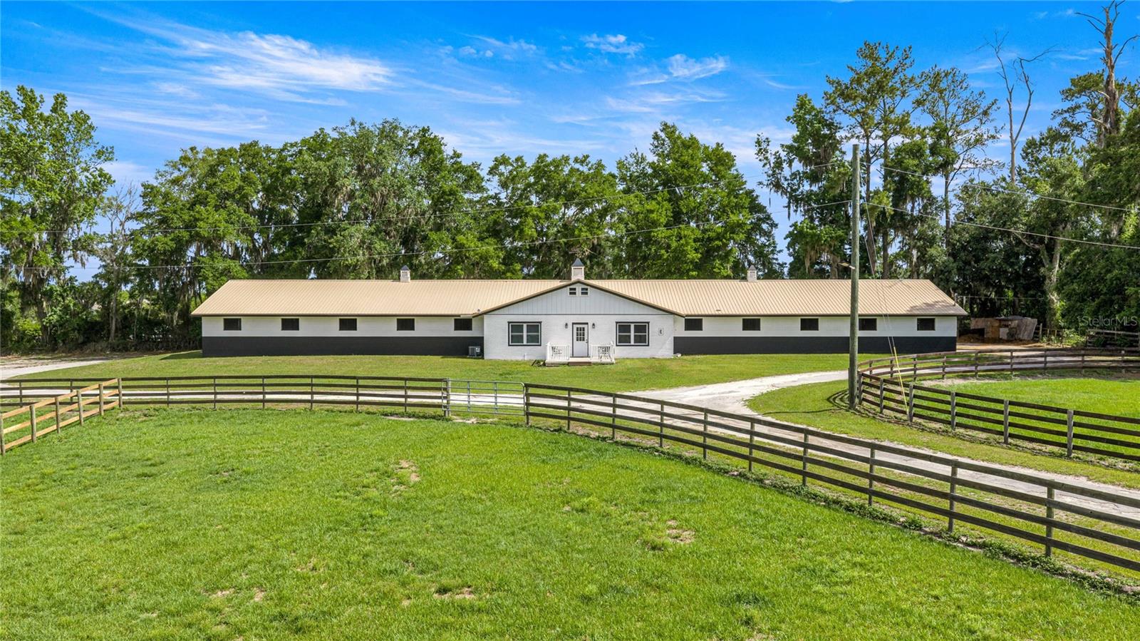 12670 N US HIGHWAY 27, OCALA, FL — photo 5