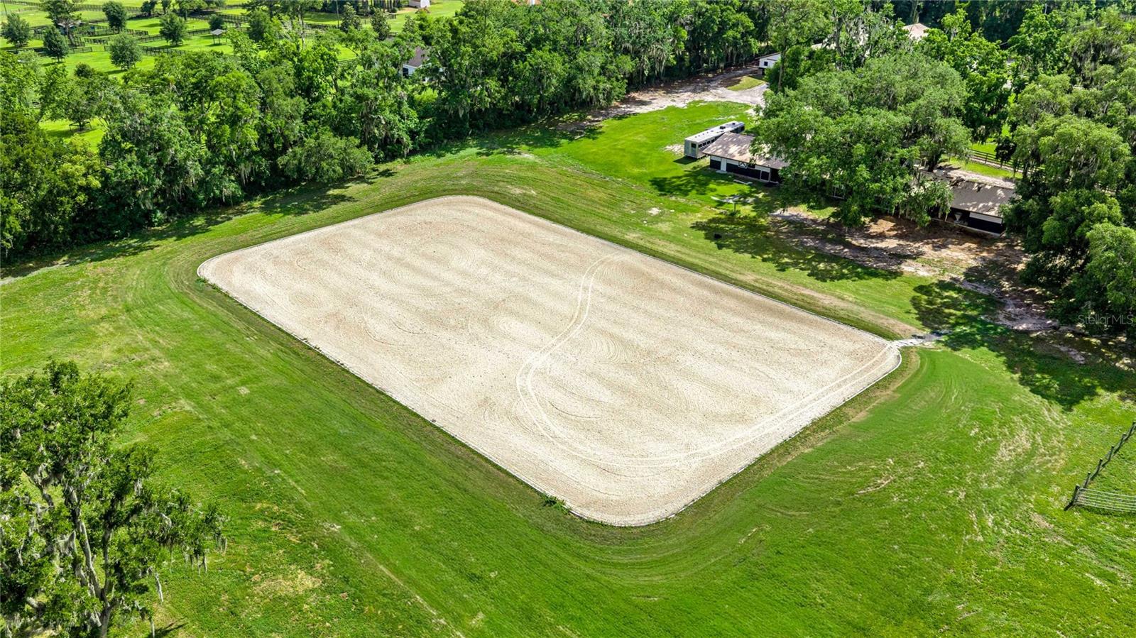 12670 N US HIGHWAY 27, OCALA, FL — photo 8