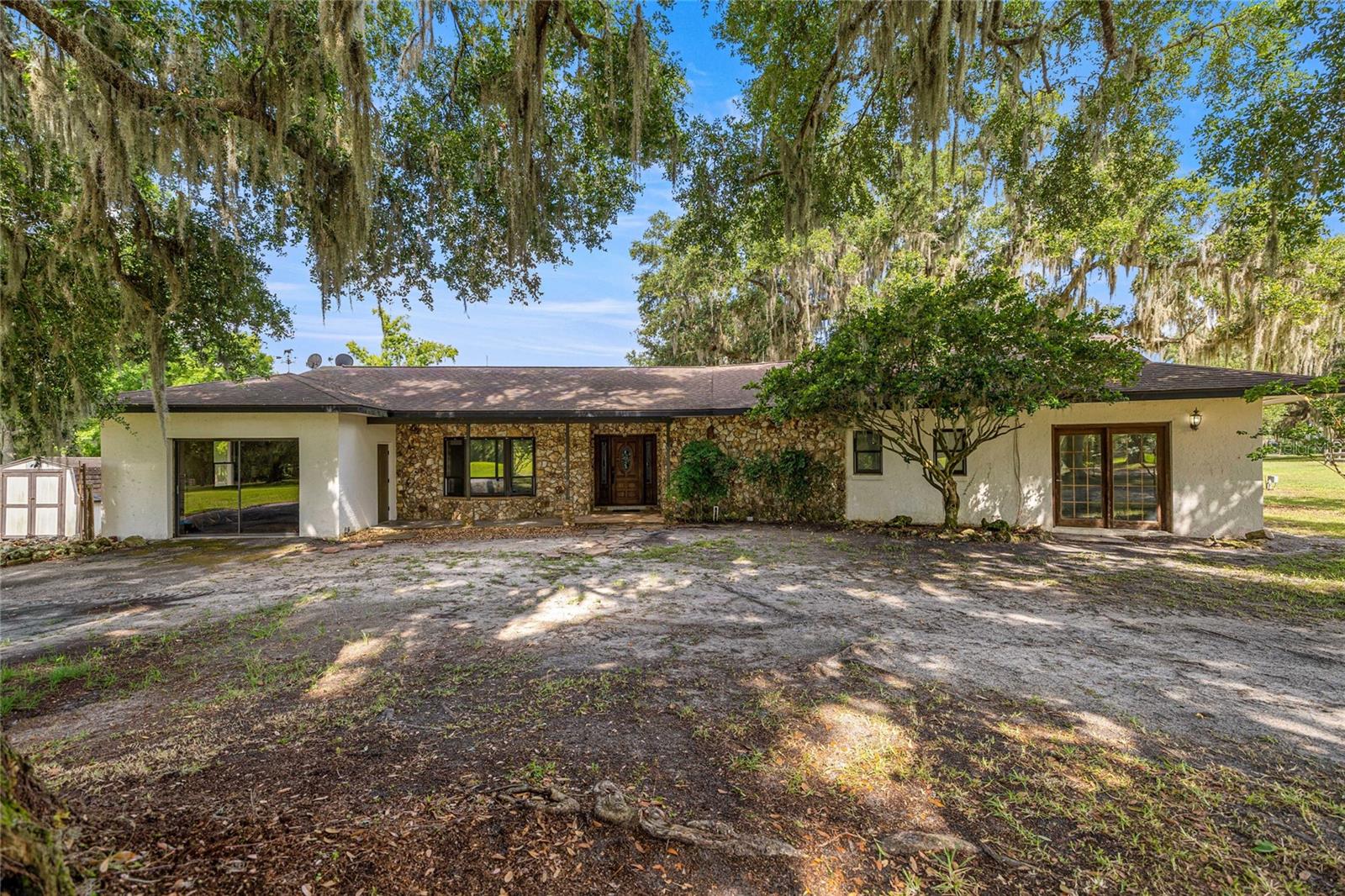 12670 N US HIGHWAY 27, OCALA, FL — photo 10