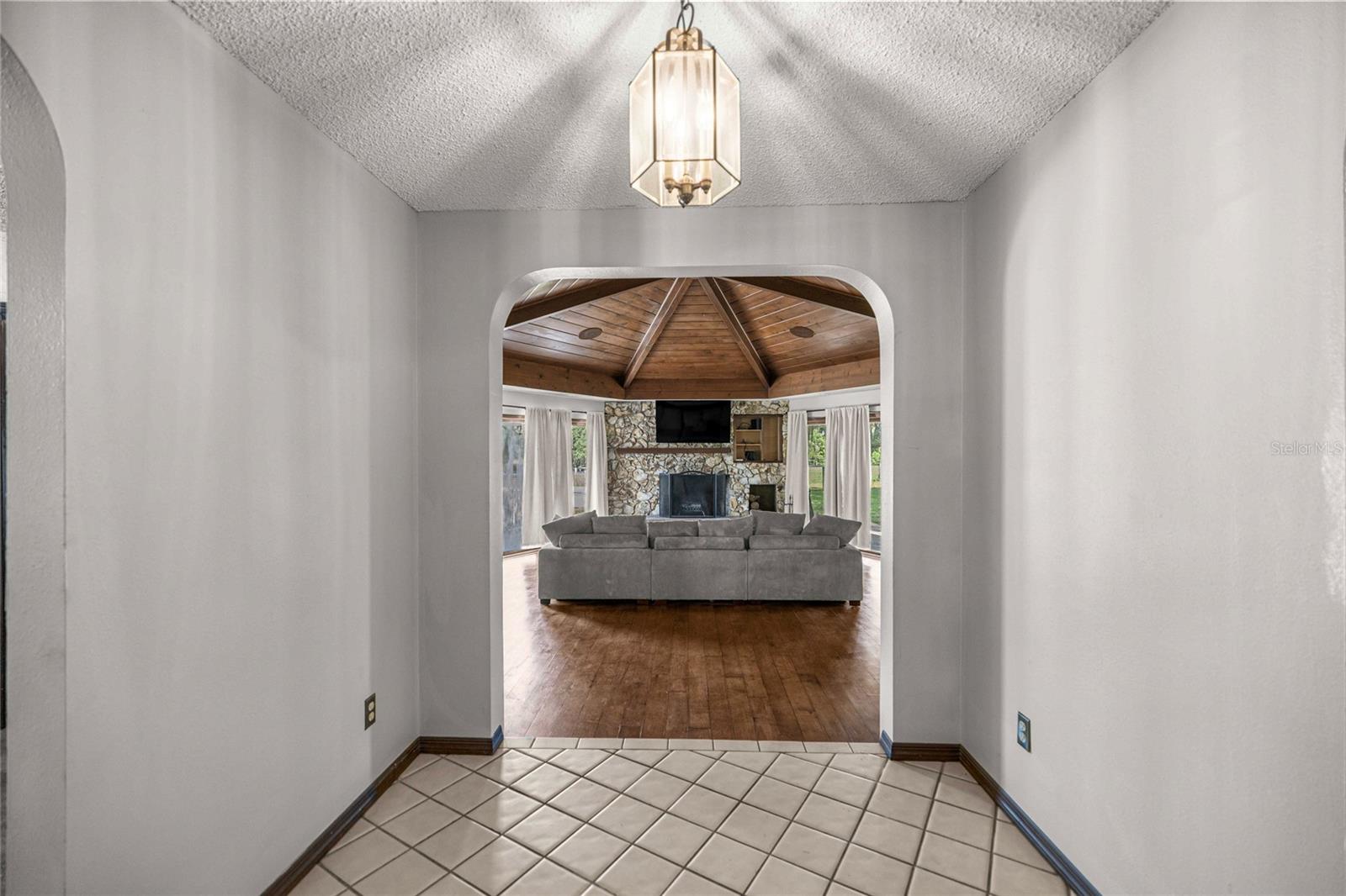 12670 N US HIGHWAY 27, OCALA, FL — photo 11