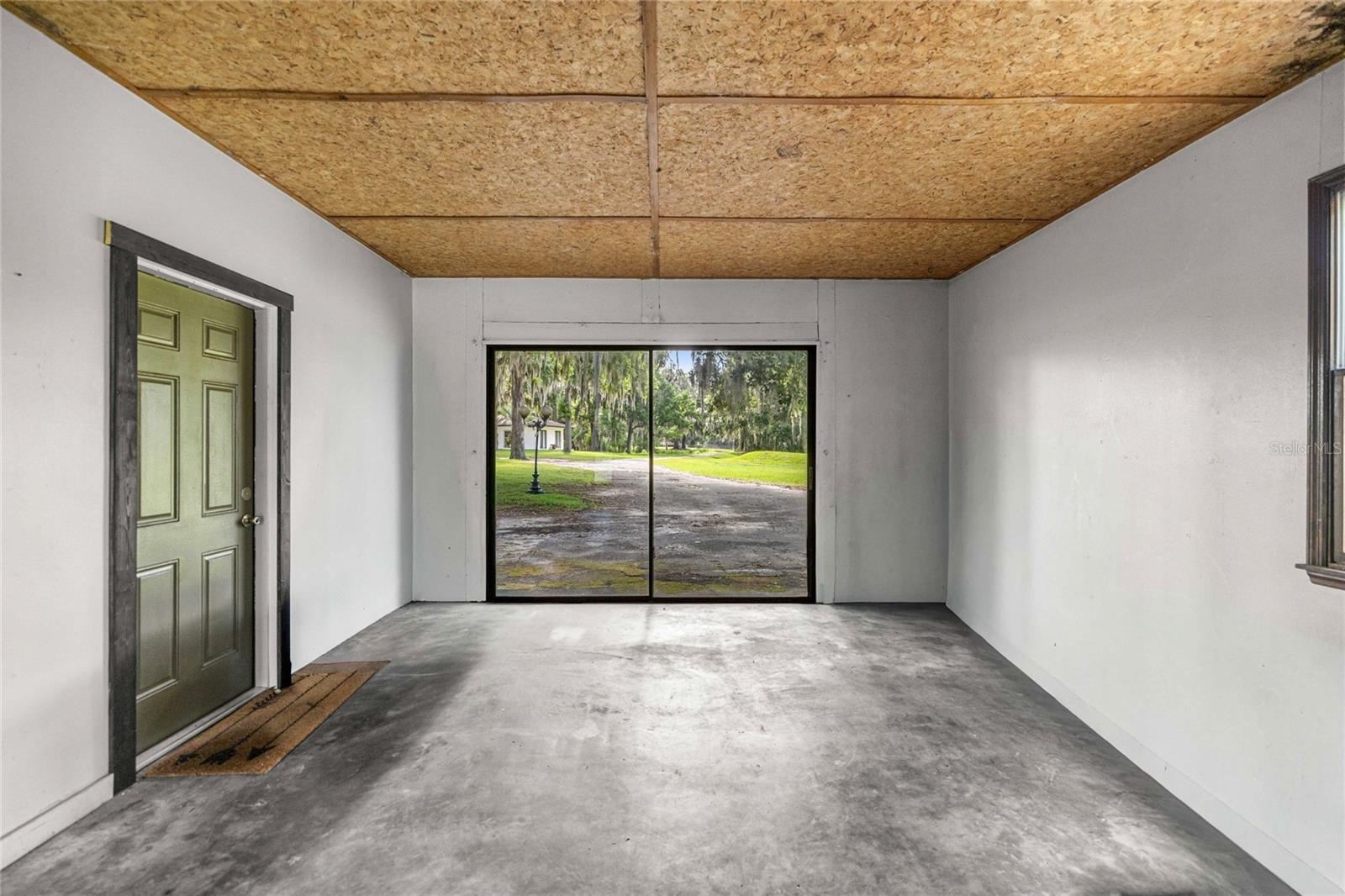 12670 N US HIGHWAY 27, OCALA, FL — photo 18
