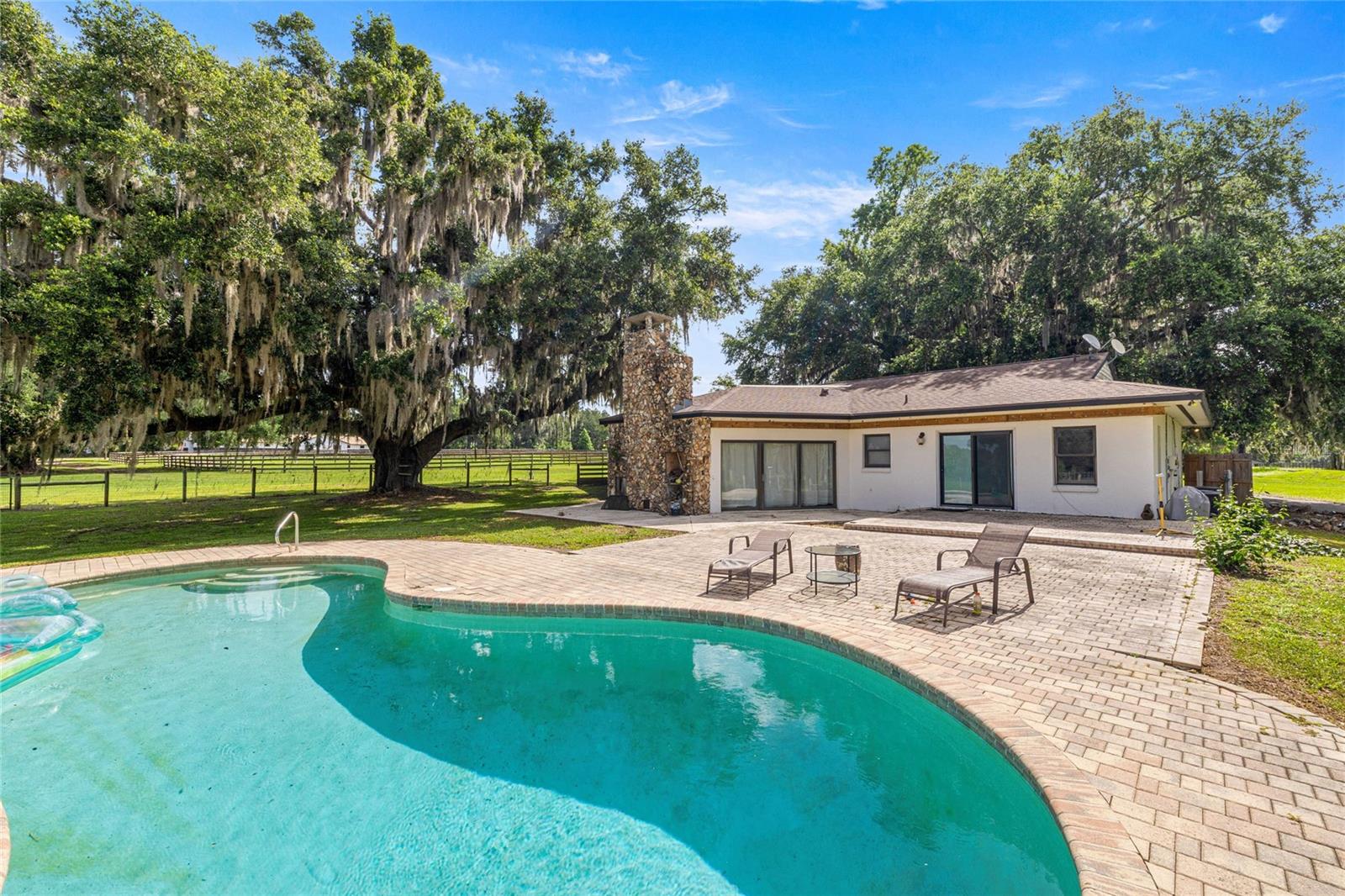 12670 N US HIGHWAY 27, OCALA, FL — photo 25