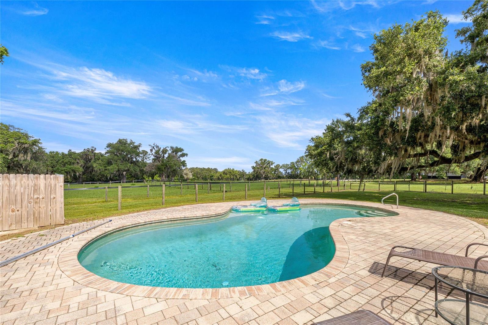 12670 N US HIGHWAY 27, OCALA, FL — photo 26