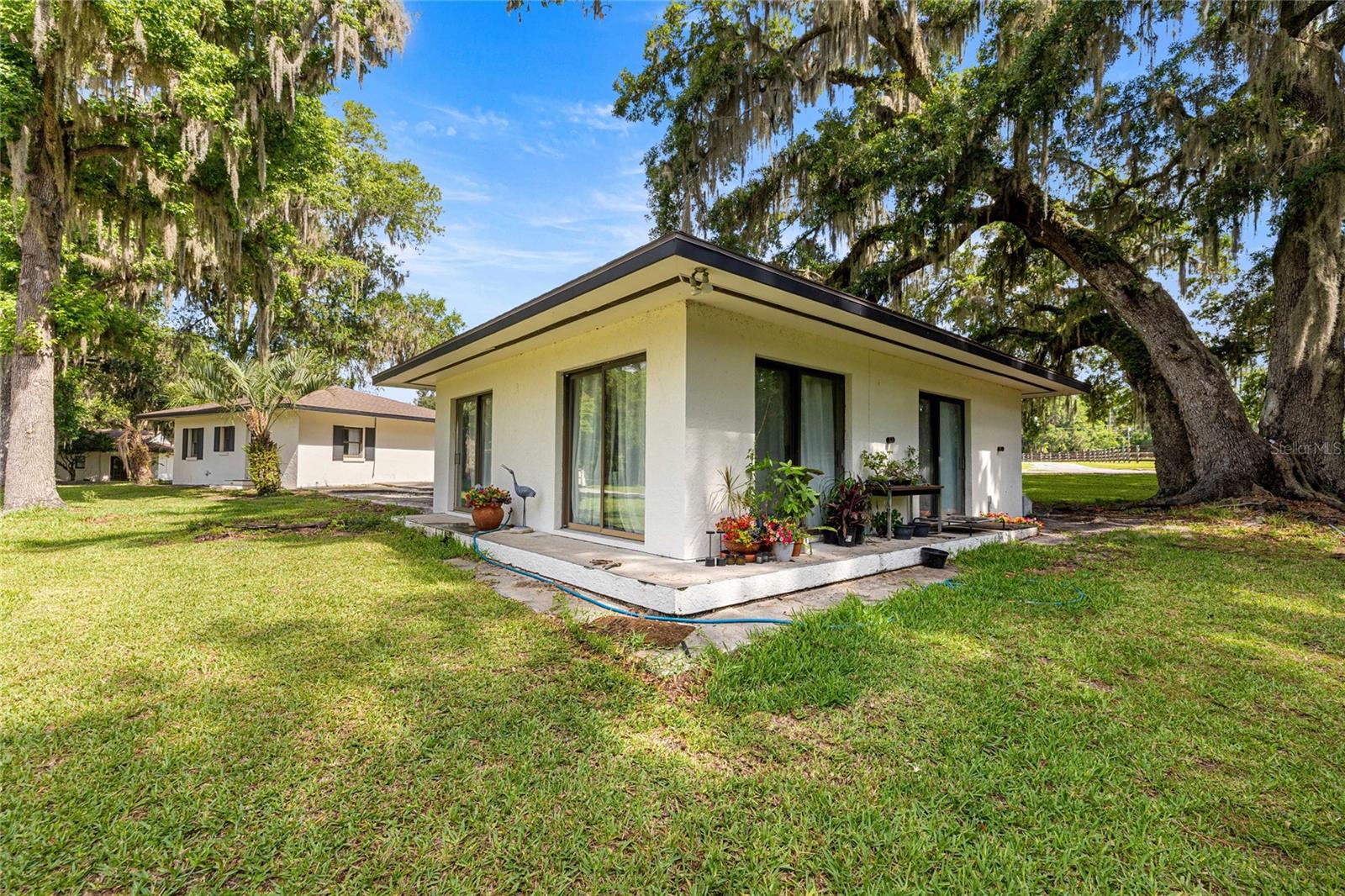 12670 N US HIGHWAY 27, OCALA, FL — photo 27