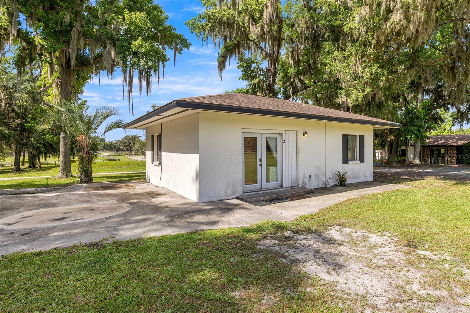 12670 N US HIGHWAY 27, OCALA, FL — photo 28