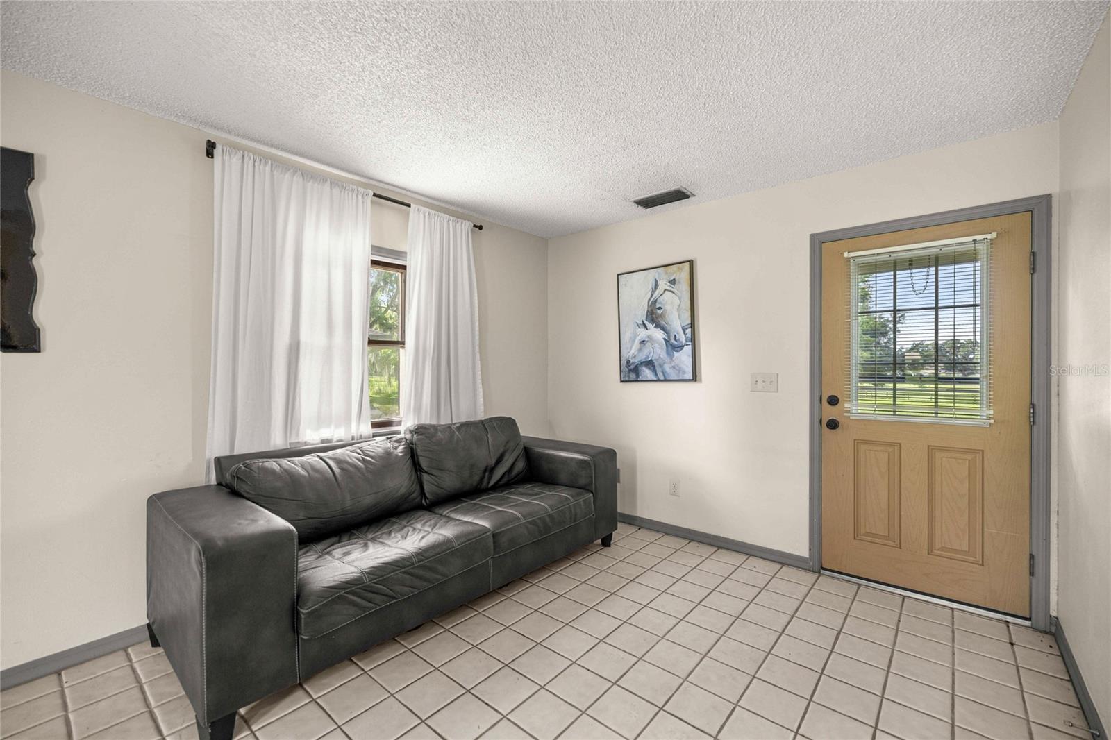 12670 N US HIGHWAY 27, OCALA, FL — photo 29