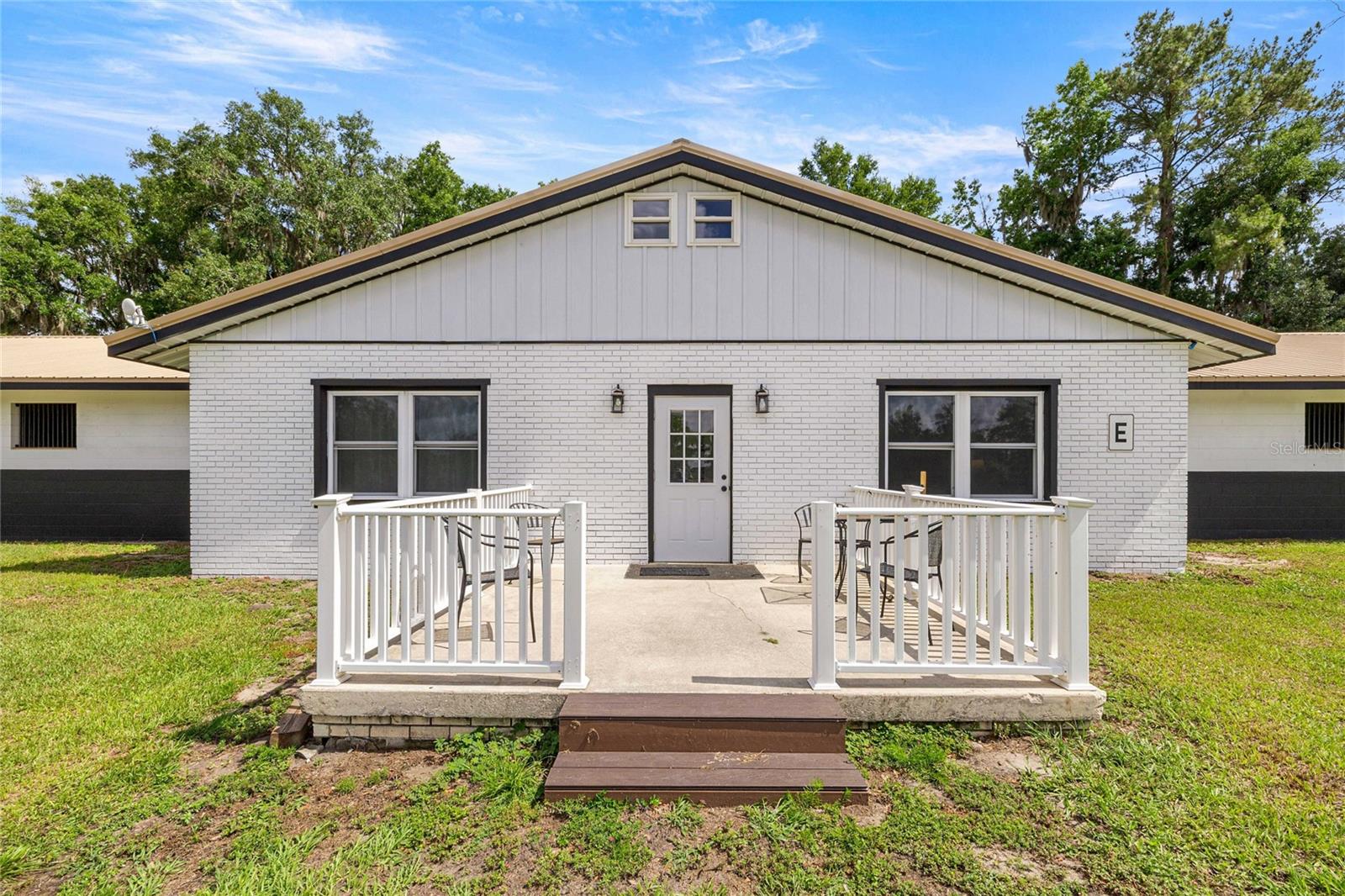 12670 N US HIGHWAY 27, OCALA, FL — photo 31