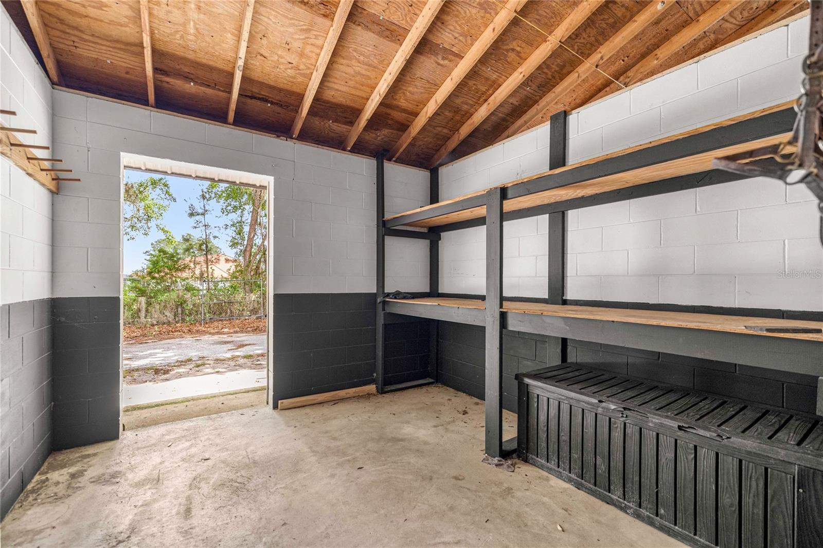 12670 N US HIGHWAY 27, OCALA, FL — photo 40