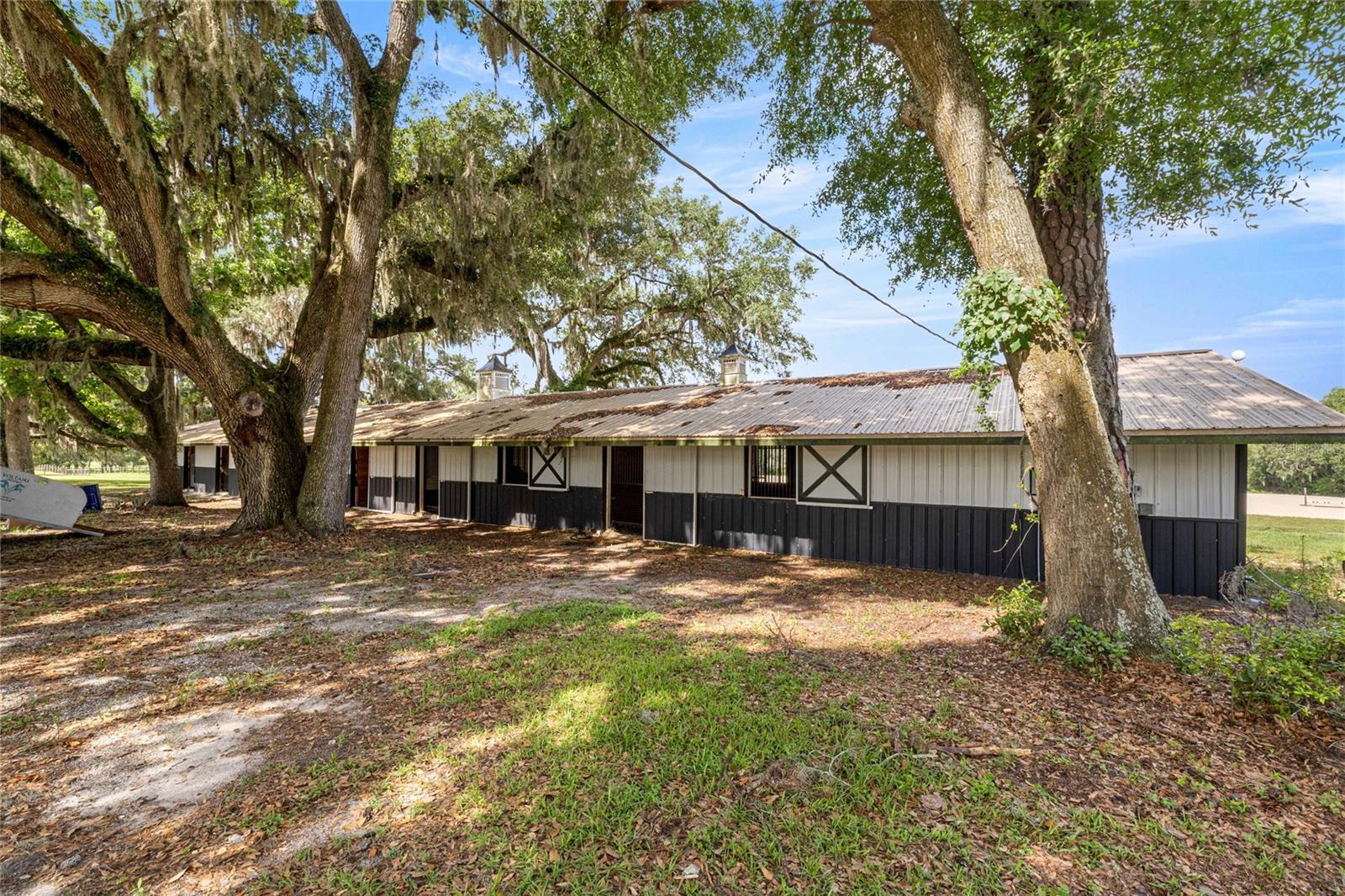 12670 N US HIGHWAY 27, OCALA, FL — photo 42