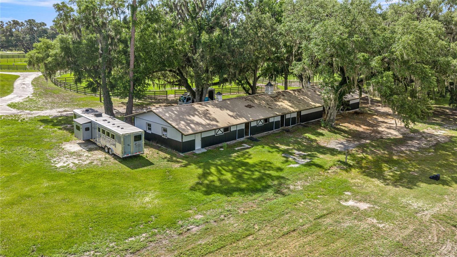 12670 N US HIGHWAY 27, OCALA, FL — photo 44