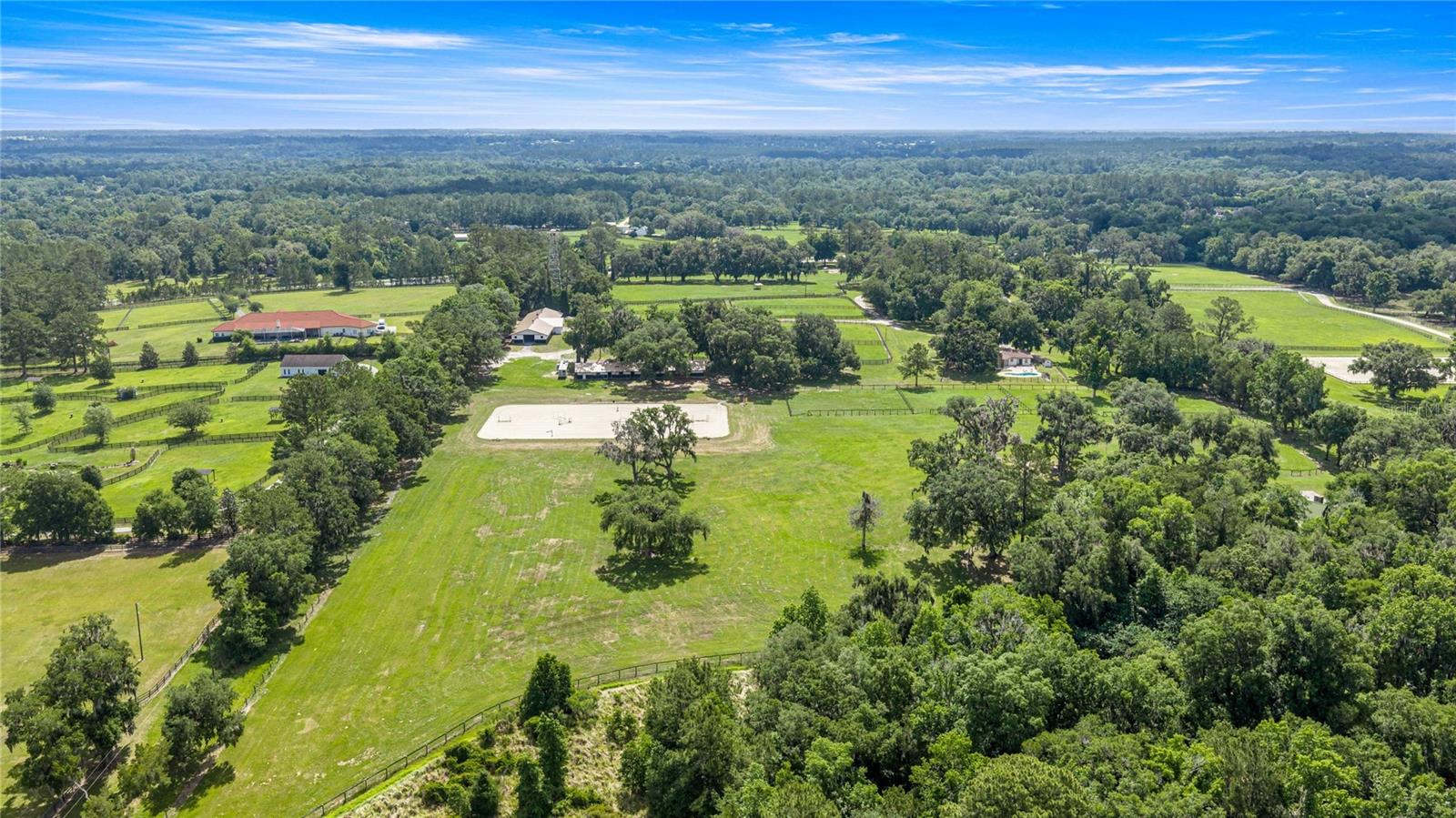 12670 N US HIGHWAY 27, OCALA, FL — photo 46