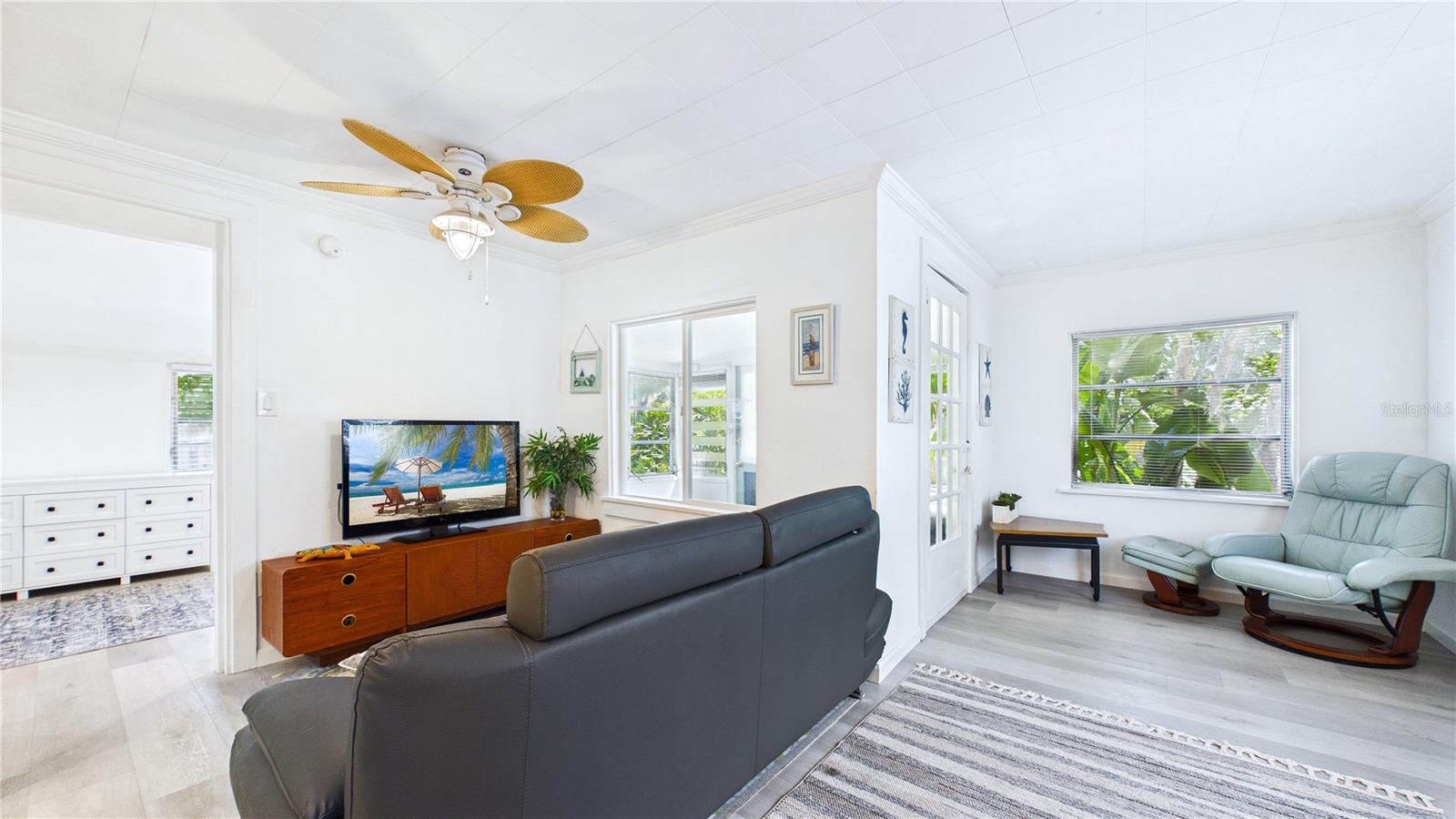 3025 56TH ST S, GULFPORT, FL — photo 7
