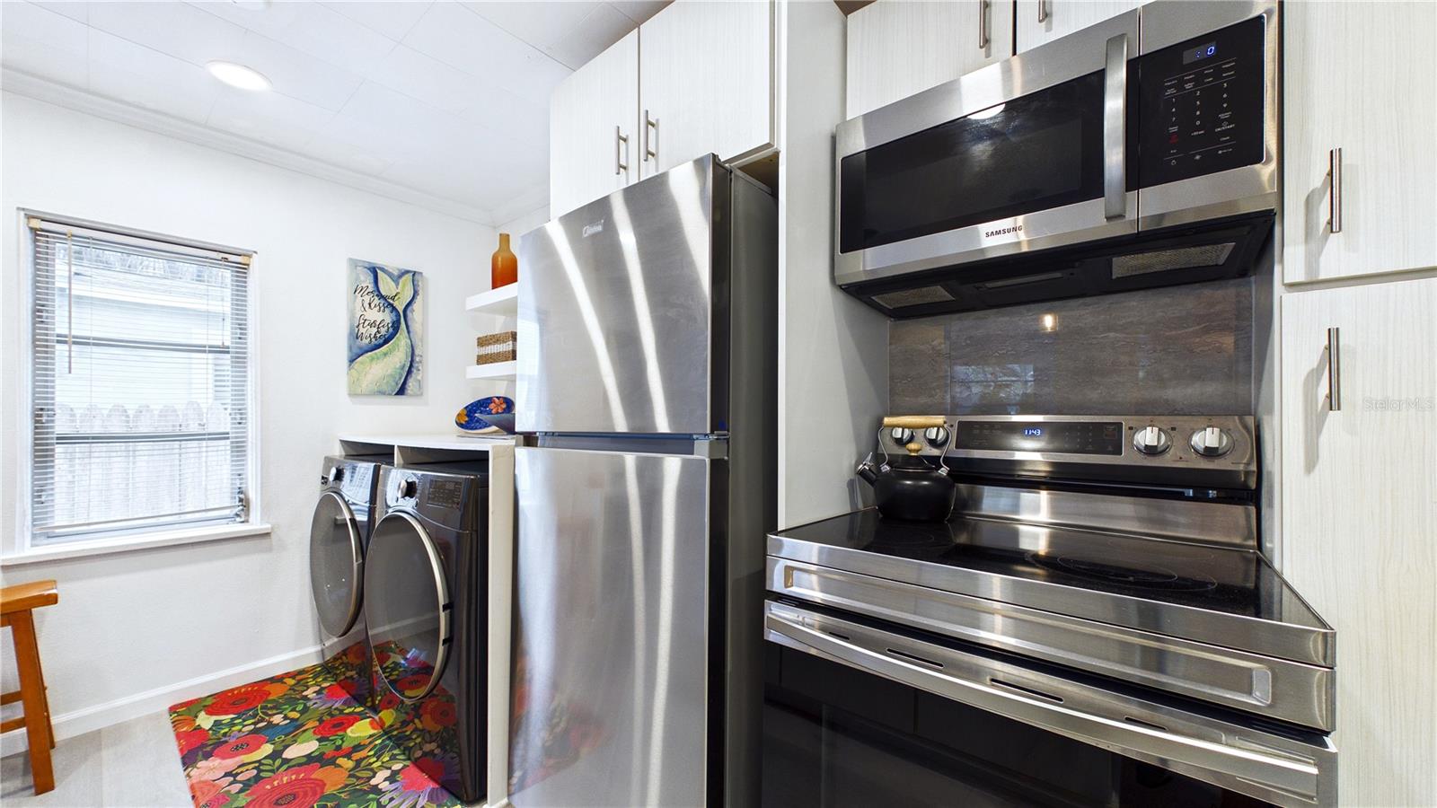 3025 56TH ST S, GULFPORT, FL — photo 10
