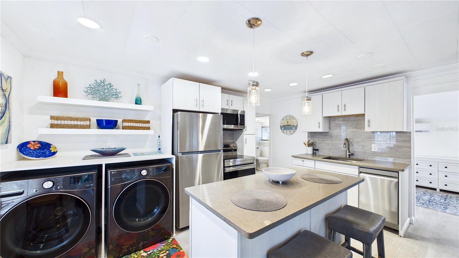 3025 56TH ST S, GULFPORT, FL — photo 11
