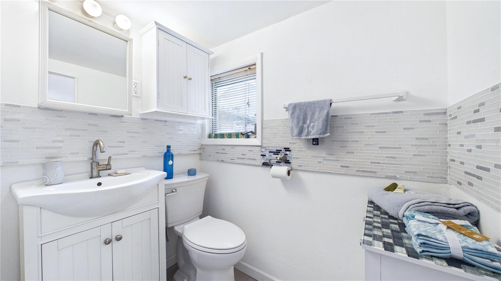 3025 56TH ST S, GULFPORT, FL — photo 15