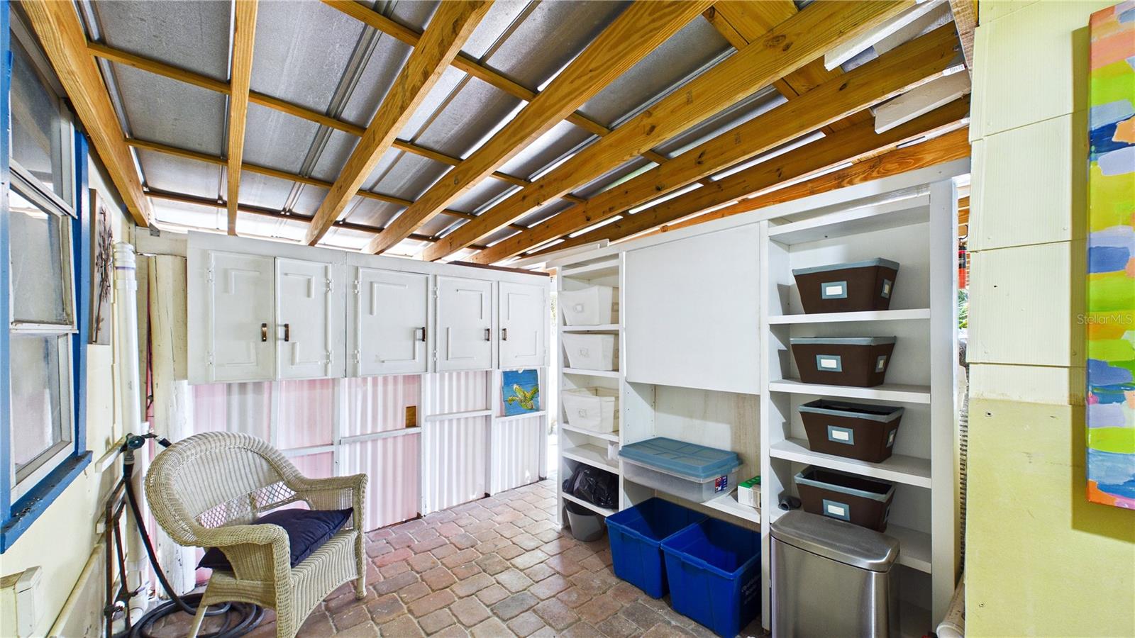 3025 56TH ST S, GULFPORT, FL — photo 18