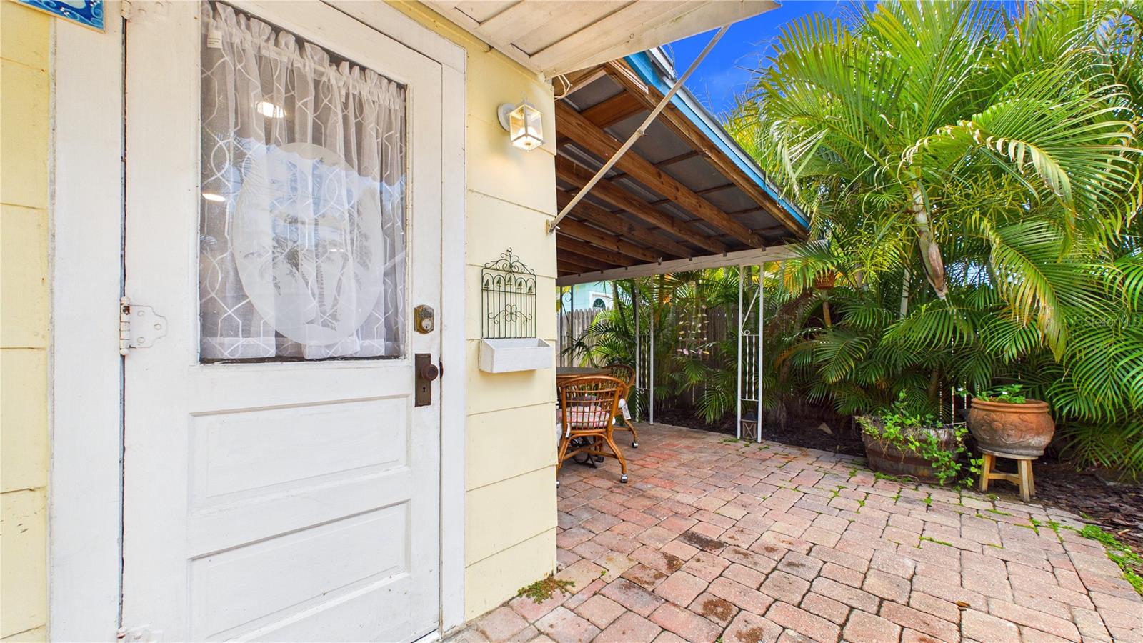 3025 56TH ST S, GULFPORT, FL — photo 22