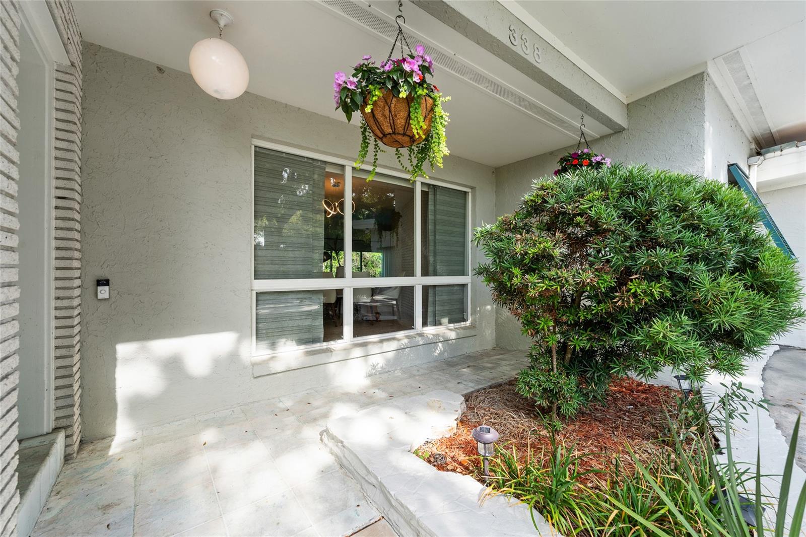 338 BLUE HERON DR, WINTER PARK, FL — photo 6