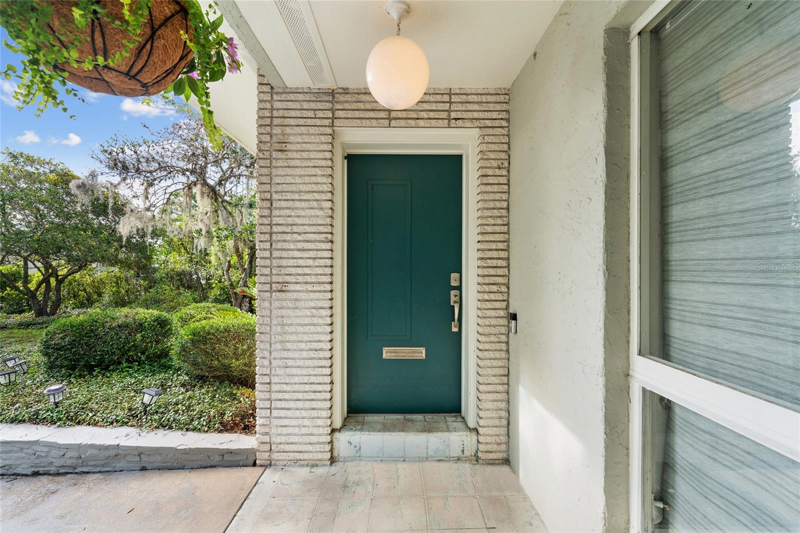 338 BLUE HERON DR, WINTER PARK, FL — photo 7
