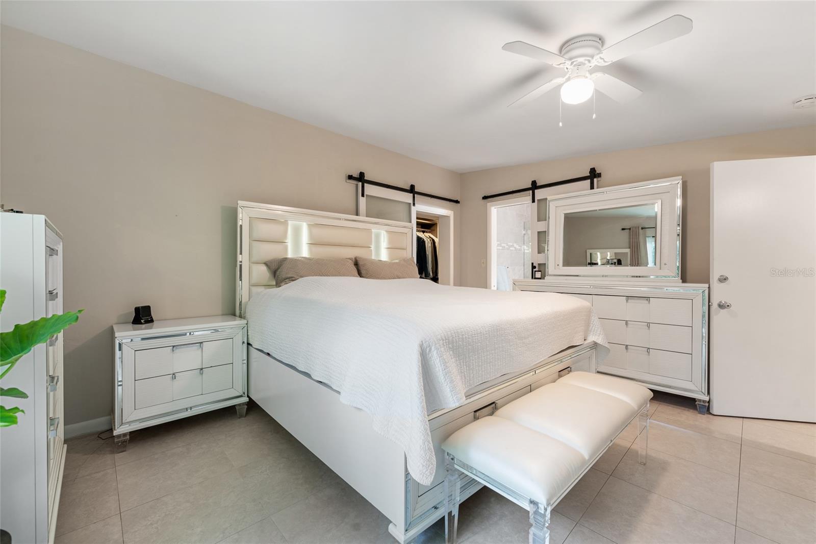 338 BLUE HERON DR, WINTER PARK, FL — photo 22