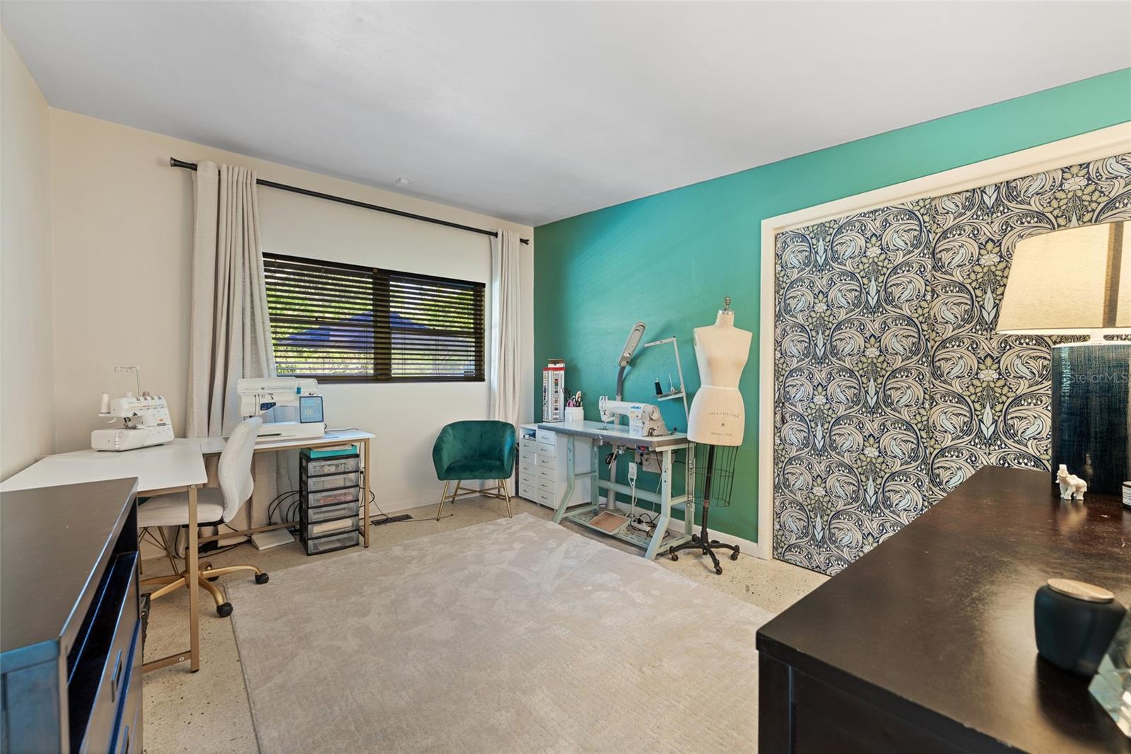 338 BLUE HERON DR, WINTER PARK, FL — photo 29