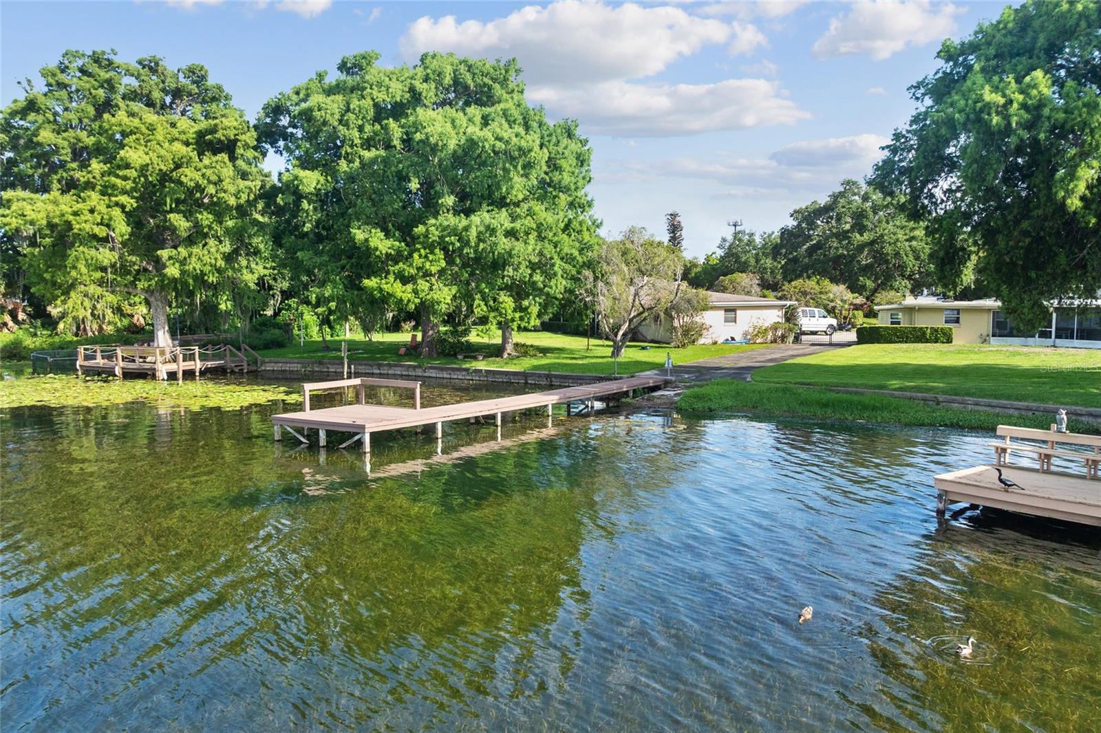 338 BLUE HERON DR, WINTER PARK, FL — photo 43
