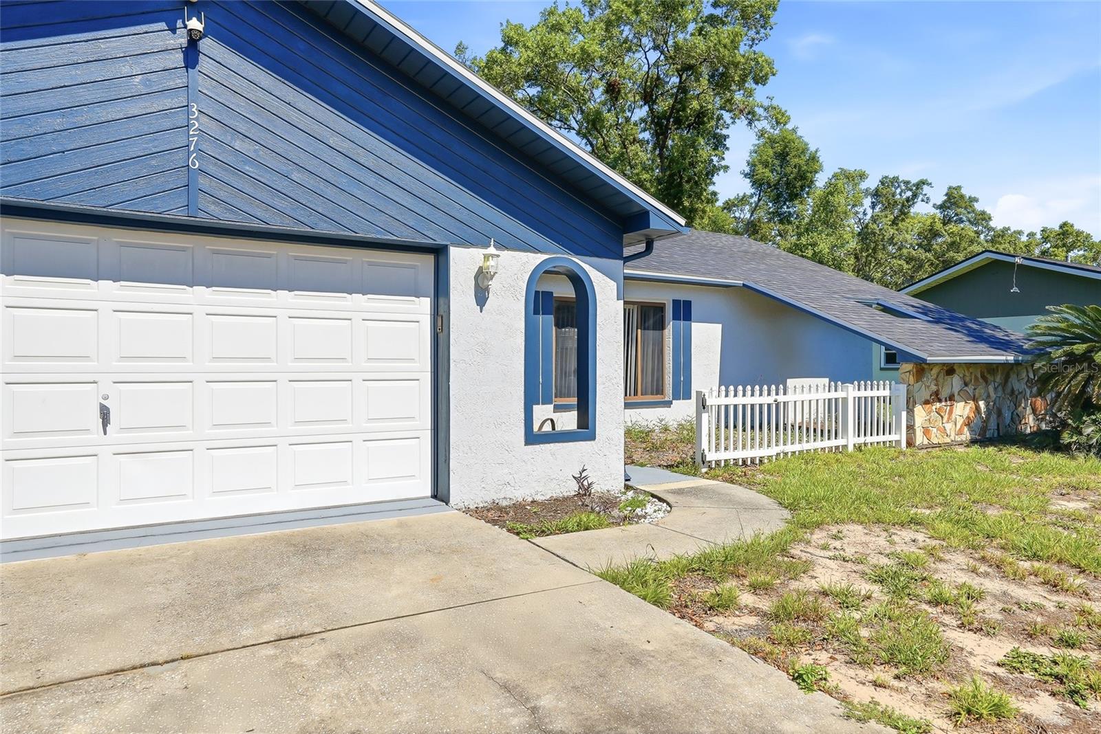 3276 MORVEN DR, SPRING HILL, FL — photo 3