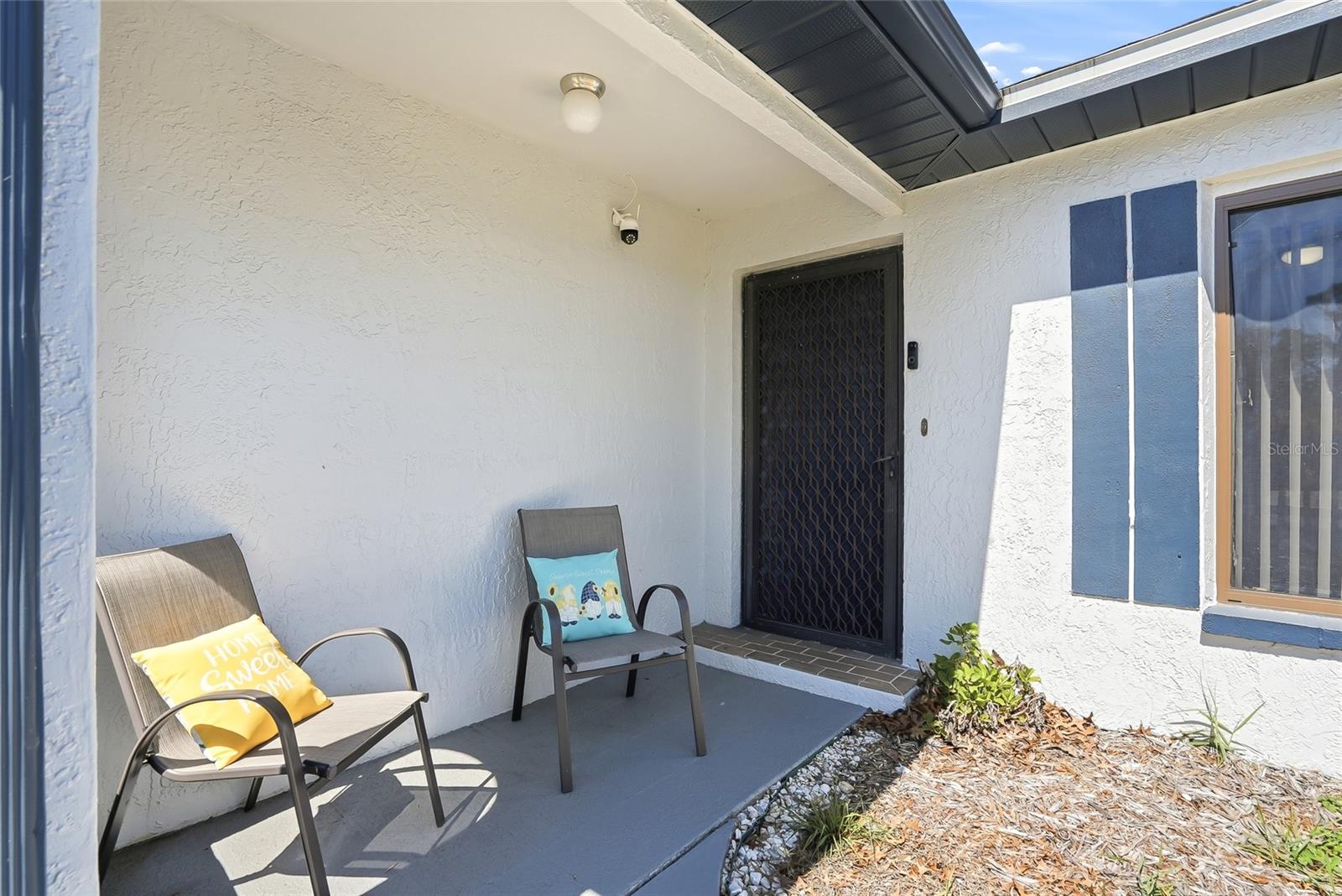 3276 MORVEN DR, SPRING HILL, FL — photo 4