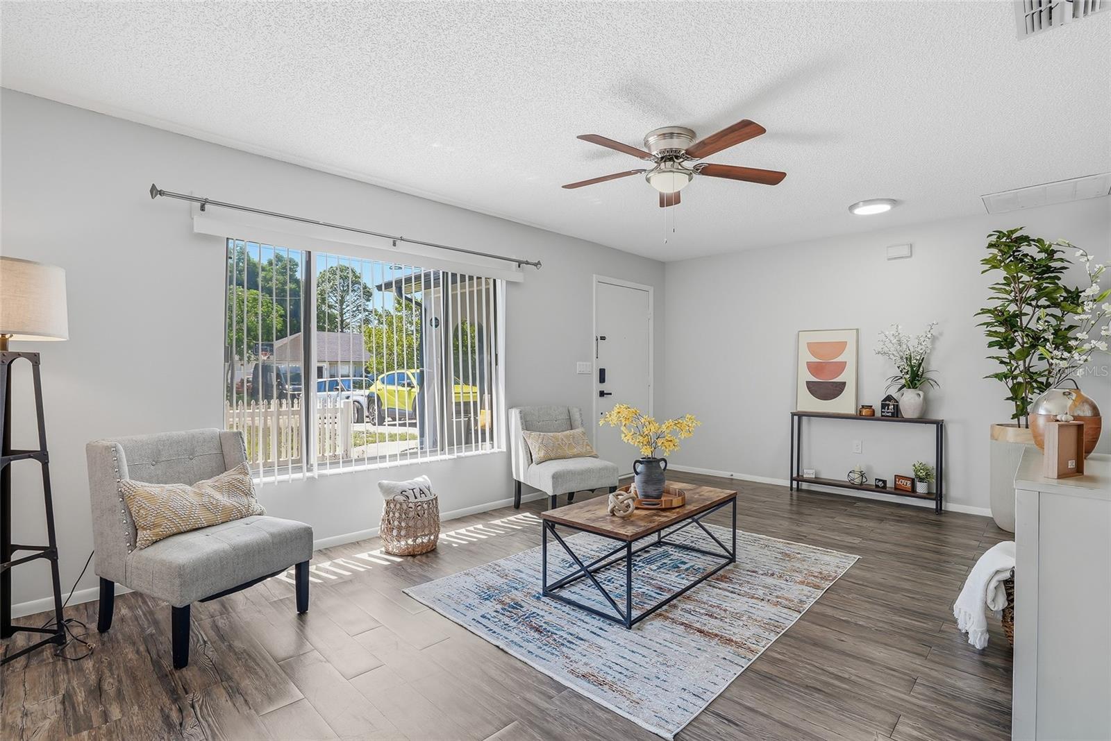 3276 MORVEN DR, SPRING HILL, FL — photo 6