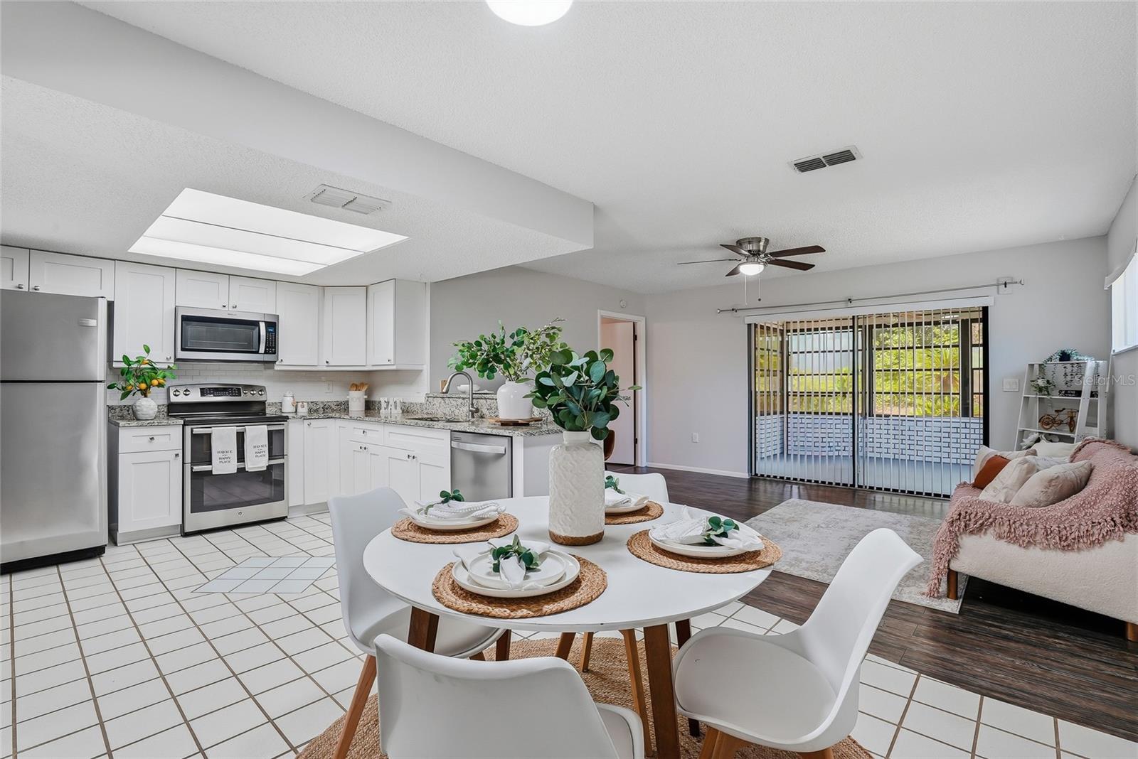 3276 MORVEN DR, SPRING HILL, FL — photo 8