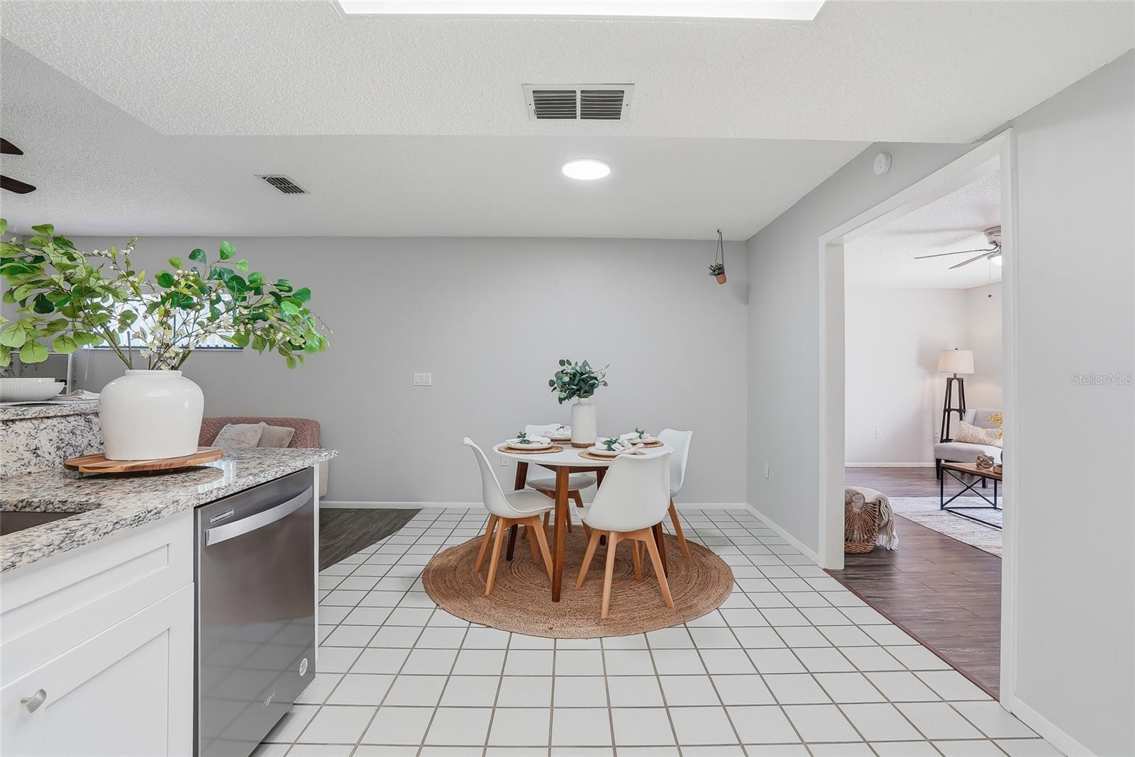 3276 MORVEN DR, SPRING HILL, FL — photo 10