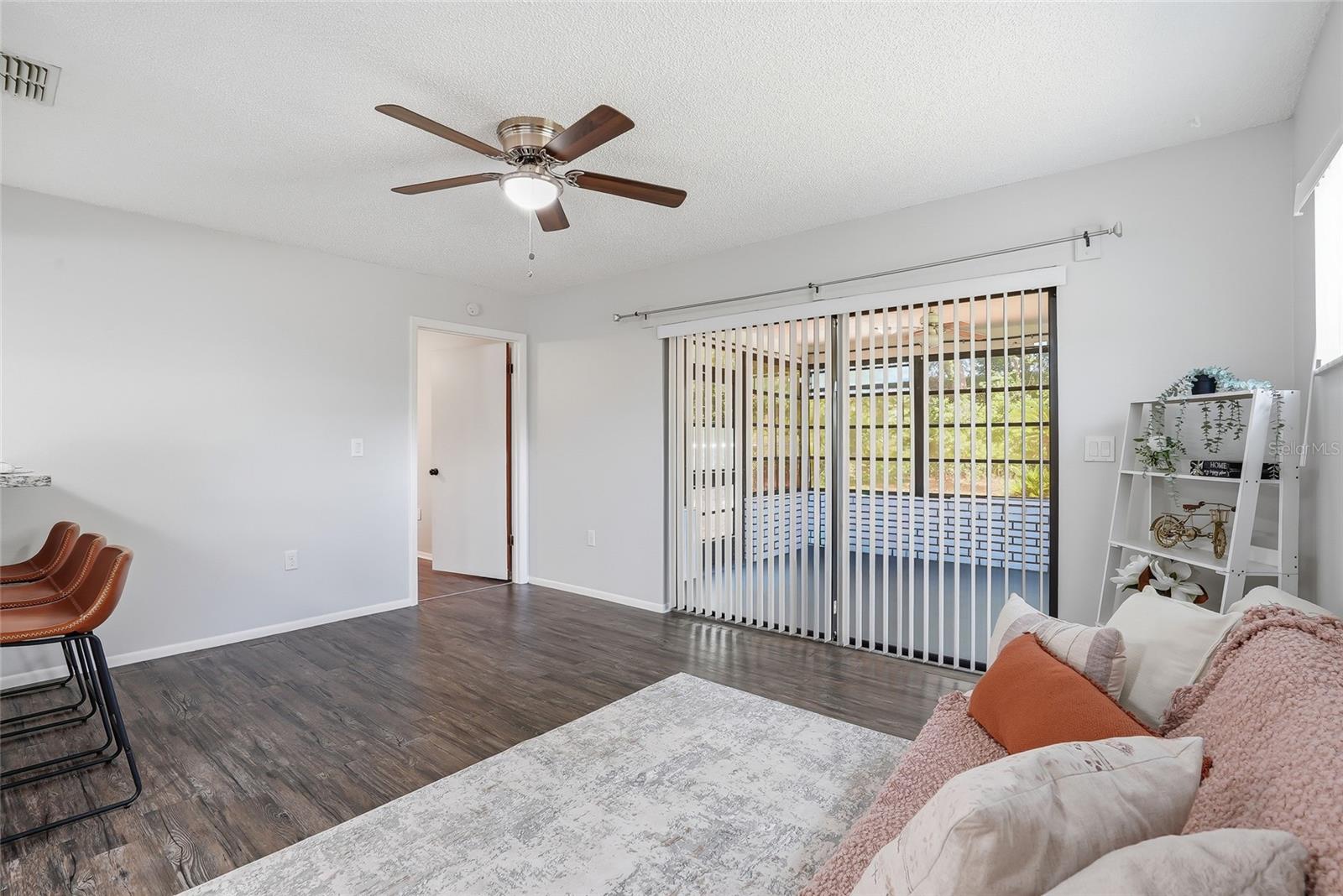 3276 MORVEN DR, SPRING HILL, FL — photo 11