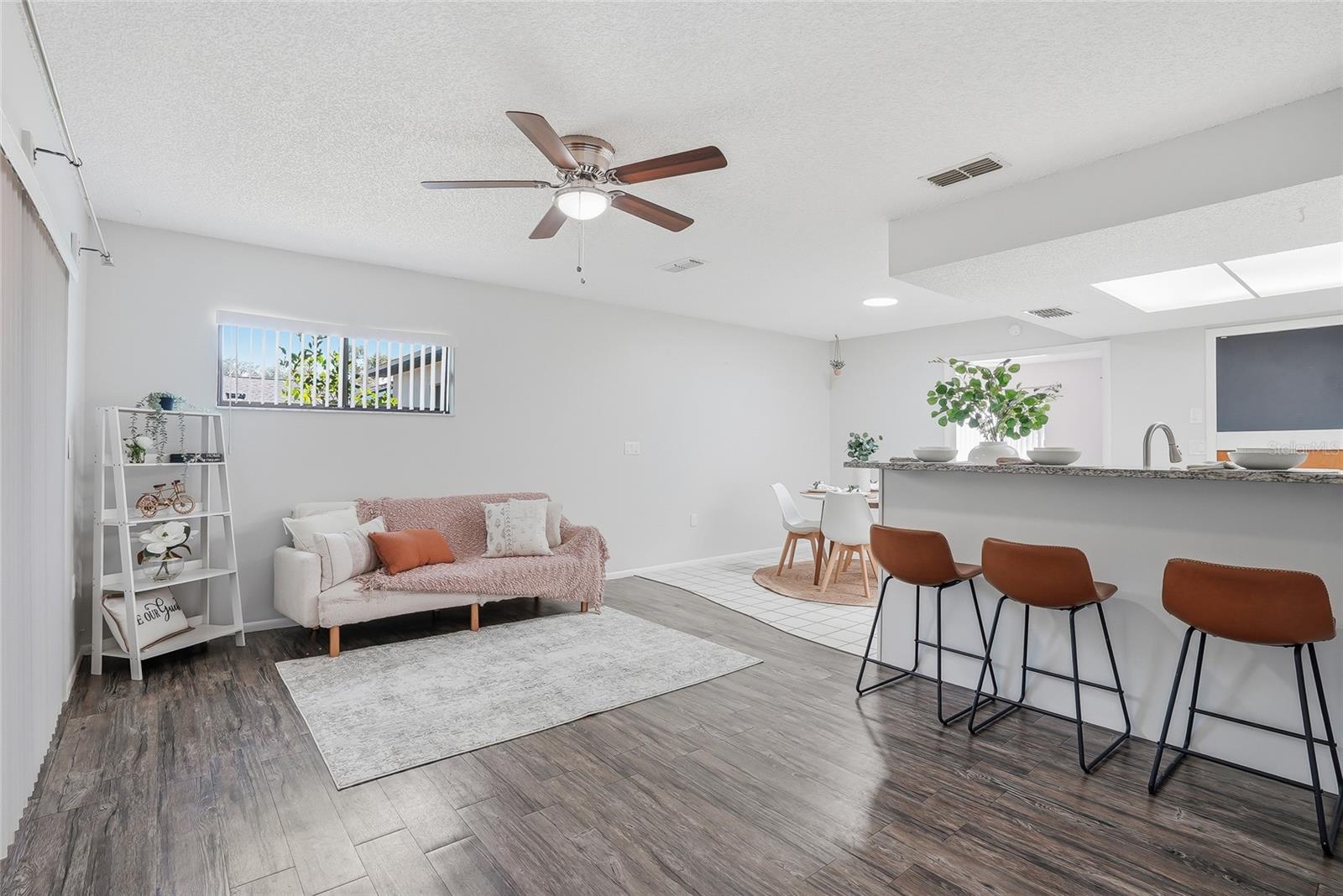 3276 MORVEN DR, SPRING HILL, FL — photo 12