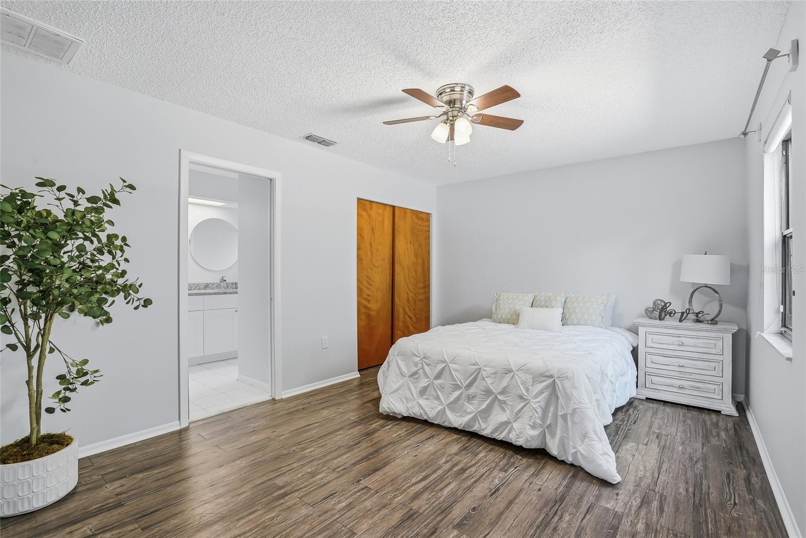 3276 MORVEN DR, SPRING HILL, FL — photo 13