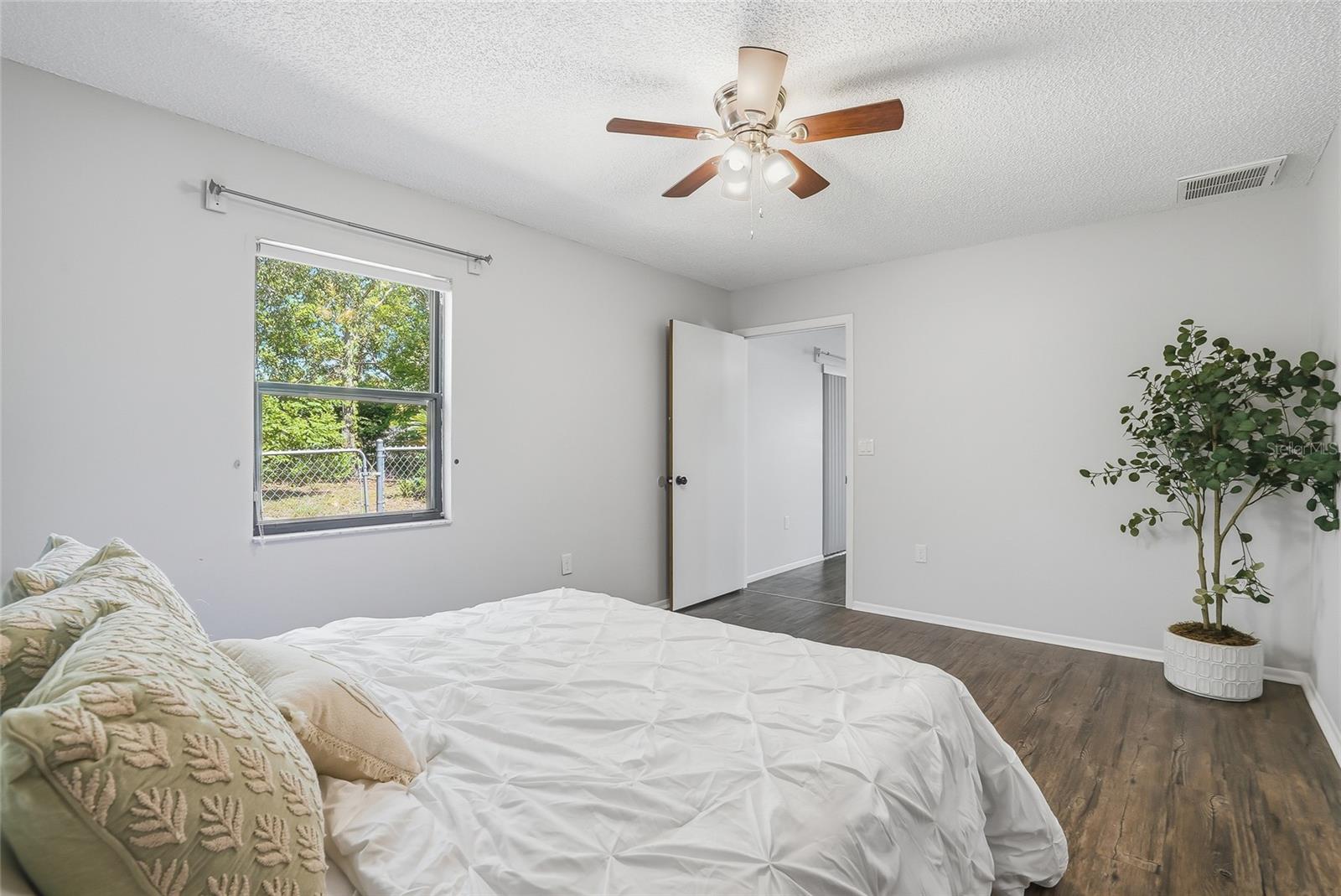 3276 MORVEN DR, SPRING HILL, FL — photo 14