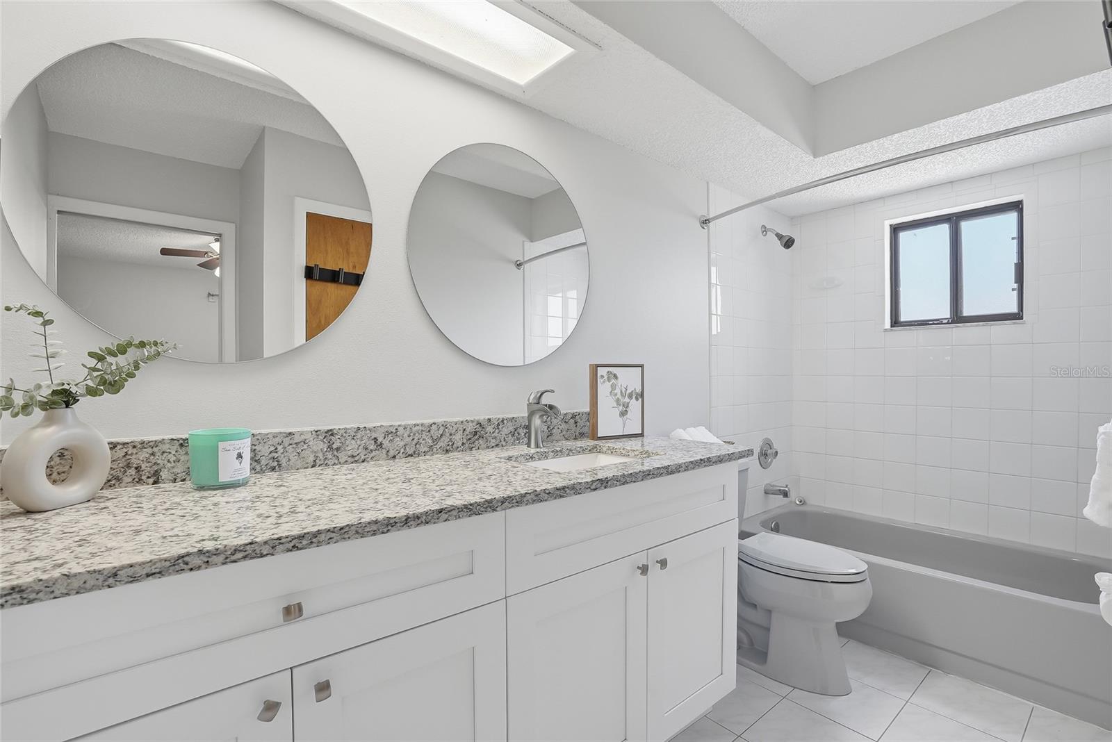 3276 MORVEN DR, SPRING HILL, FL — photo 15
