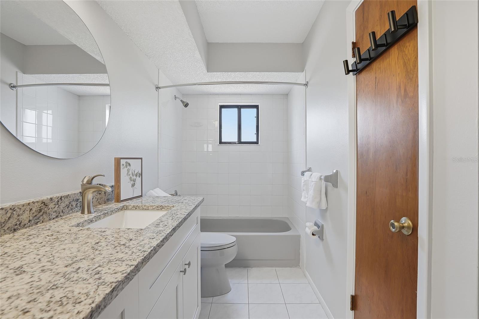 3276 MORVEN DR, SPRING HILL, FL — photo 16