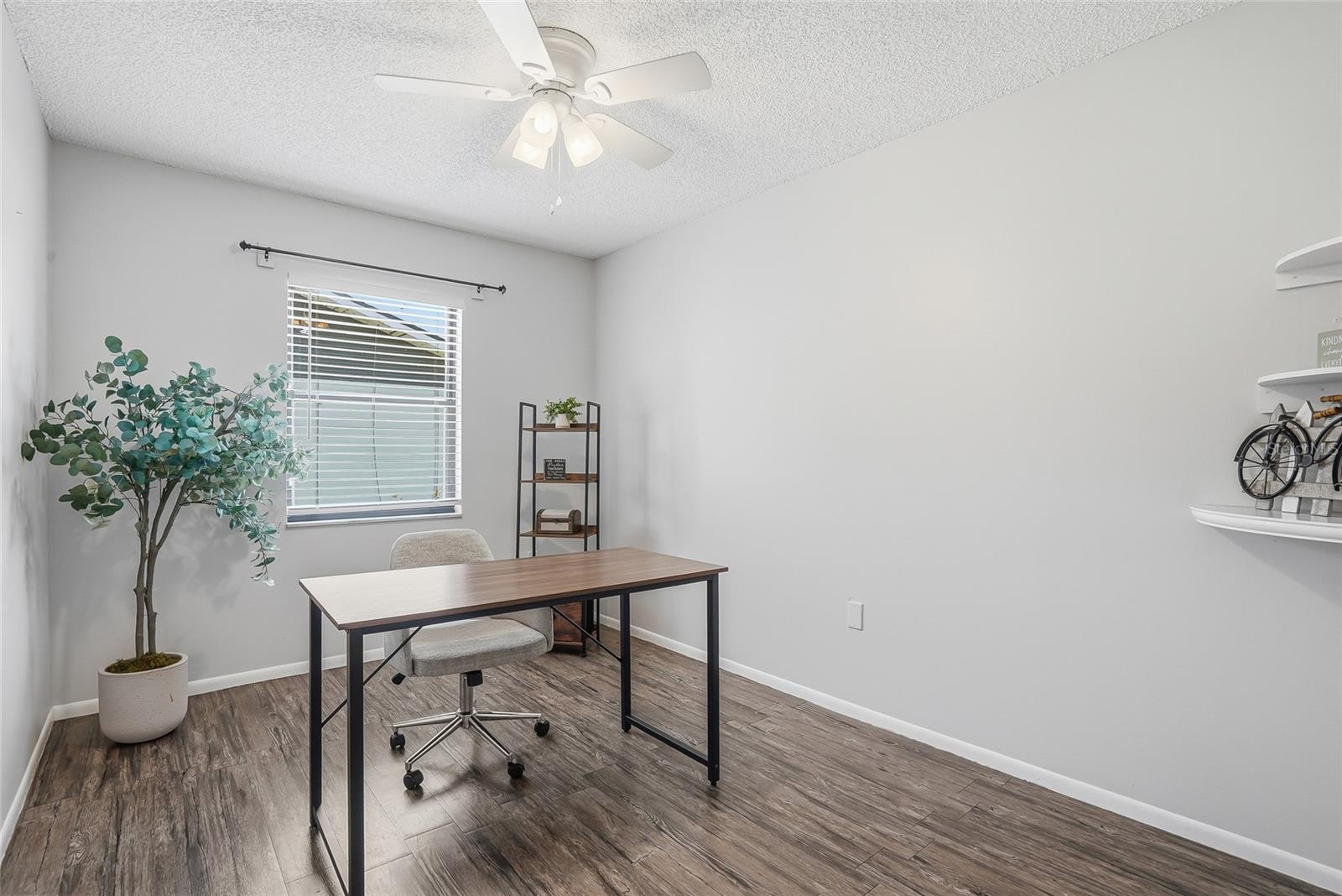 3276 MORVEN DR, SPRING HILL, FL — photo 17
