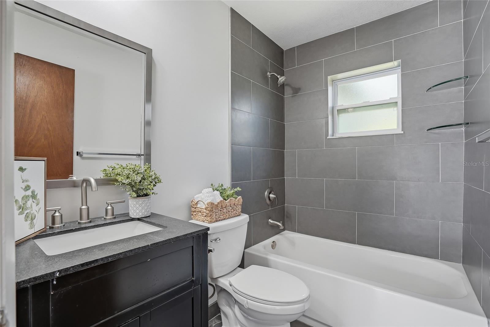 3276 MORVEN DR, SPRING HILL, FL — photo 18