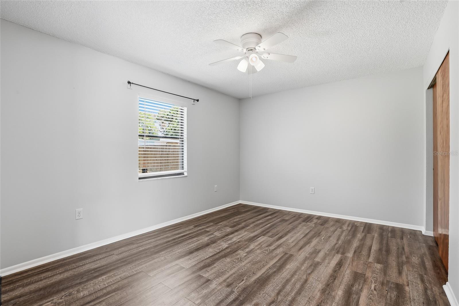 3276 MORVEN DR, SPRING HILL, FL — photo 19