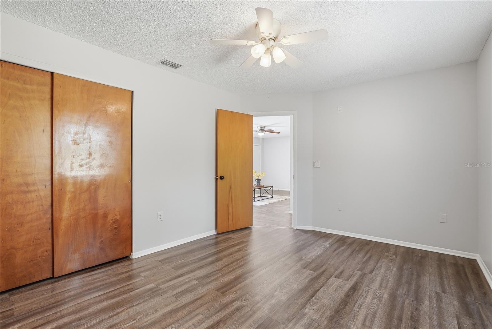 3276 MORVEN DR, SPRING HILL, FL — photo 20